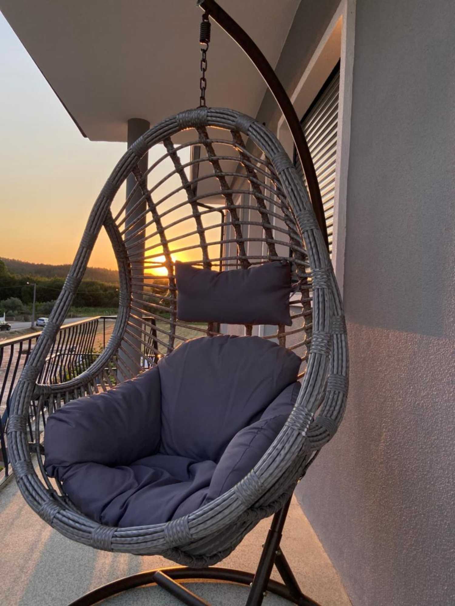 Gift card for Aroucehostel