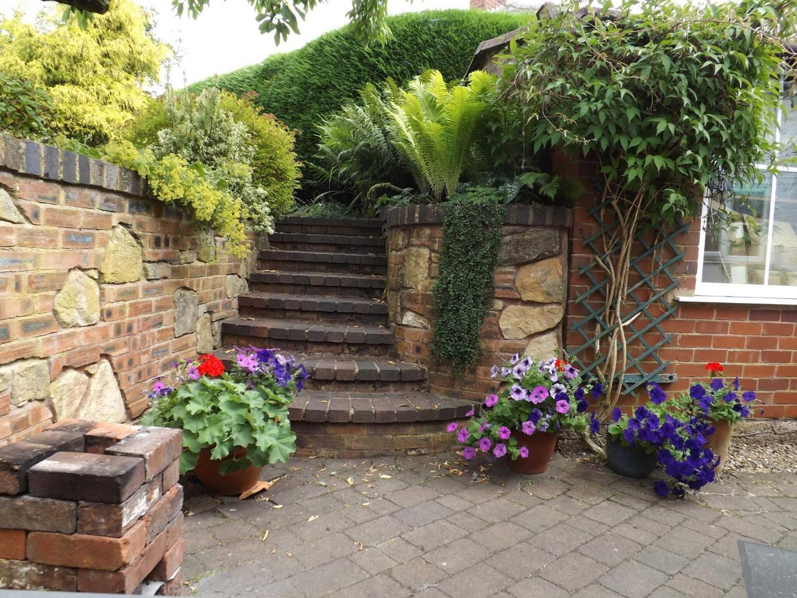 Gift card for White Cottage