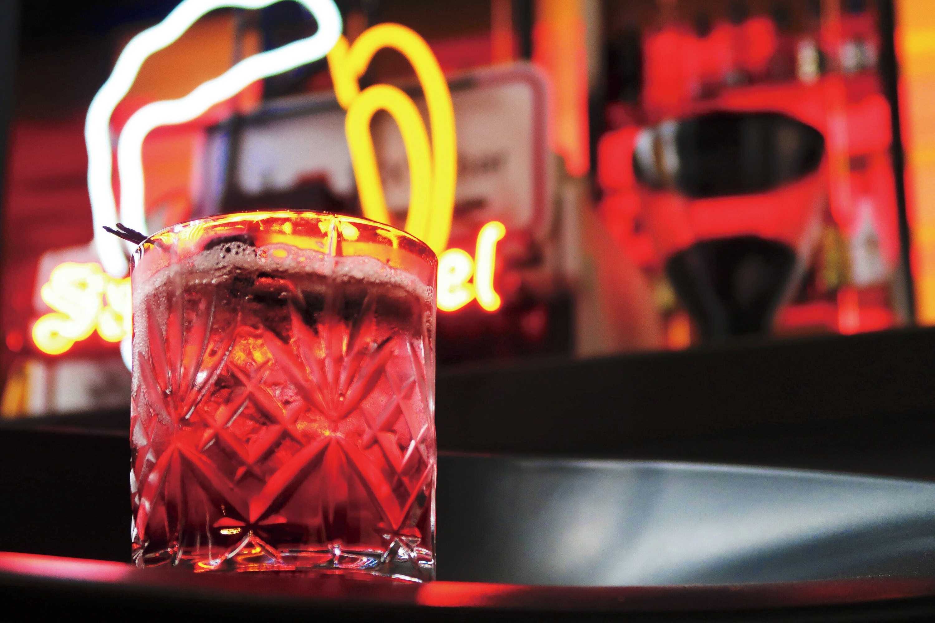 Gift card for Aloft Taipei Beitou