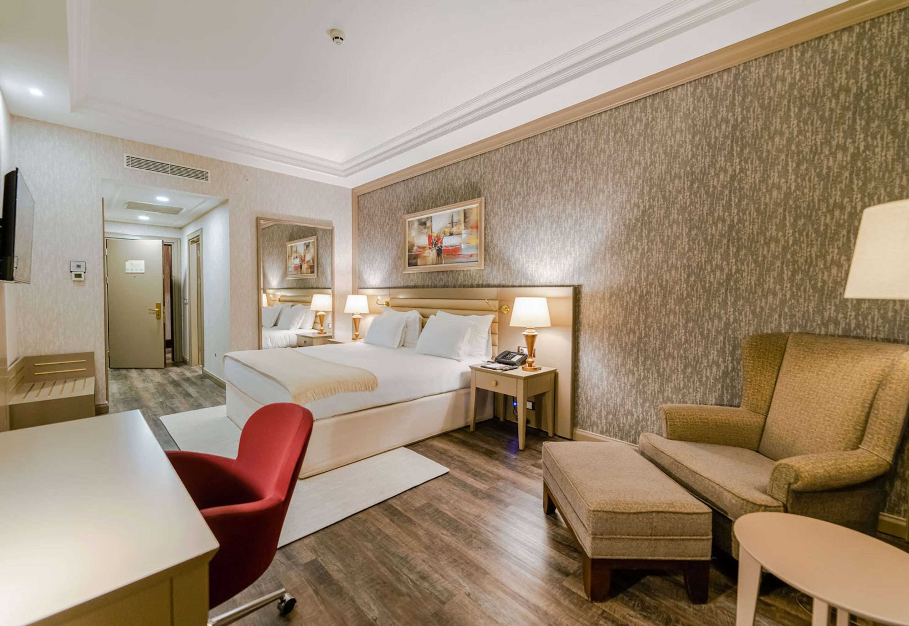 Gift card for Wellborn Luxury Hotel Gift card for Wellborn Luxury Hotel