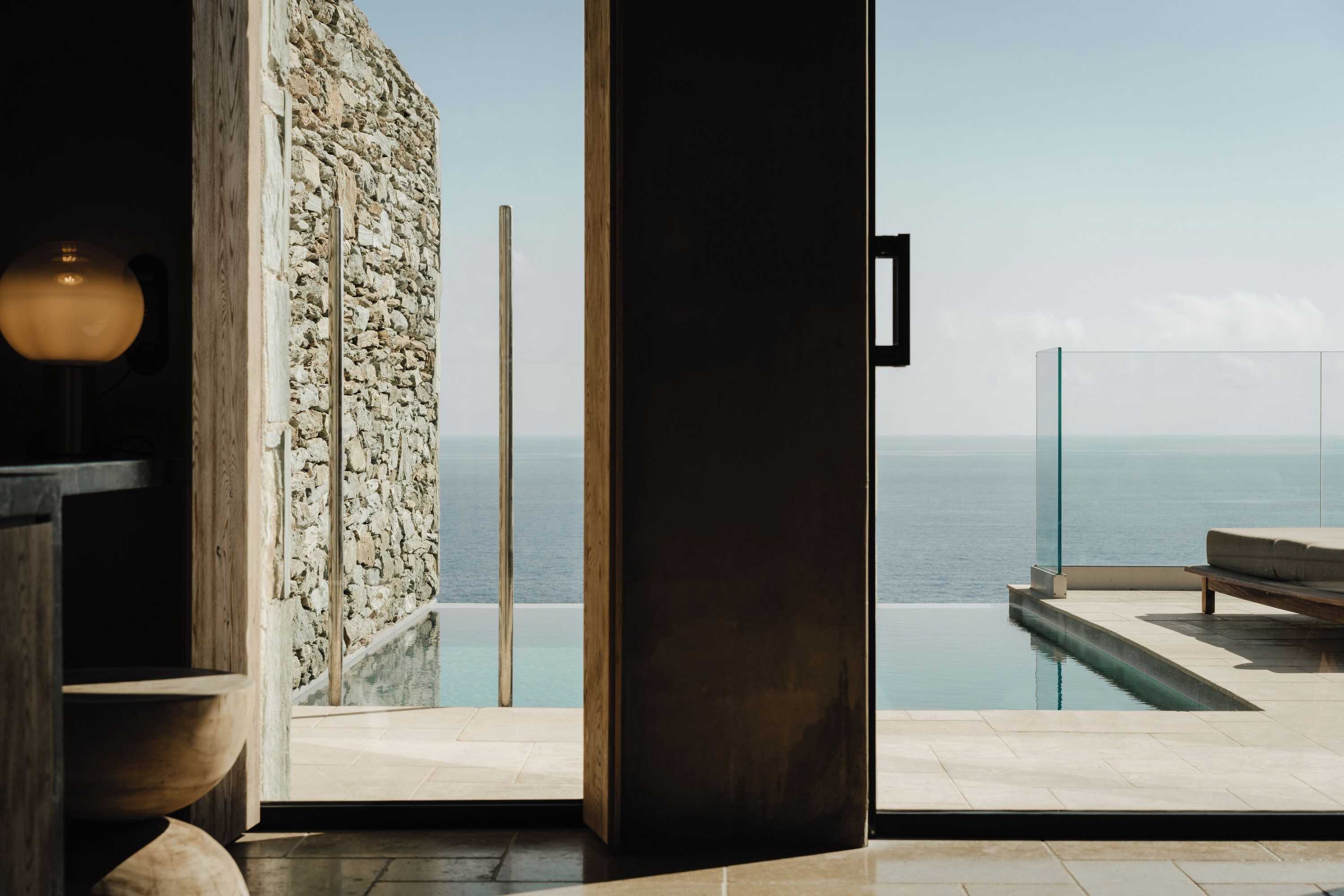 Gift card for Acro Suites A Wellbeing Resort Gift card for Acro Suites A Wellbeing Resort