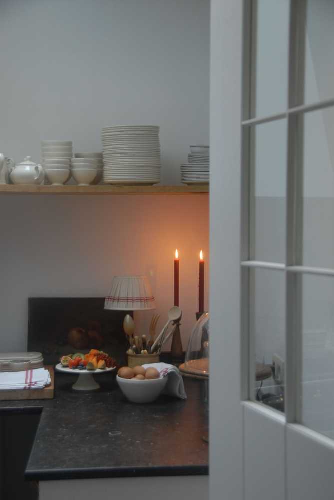Gift card for Hotel Hemelhuys