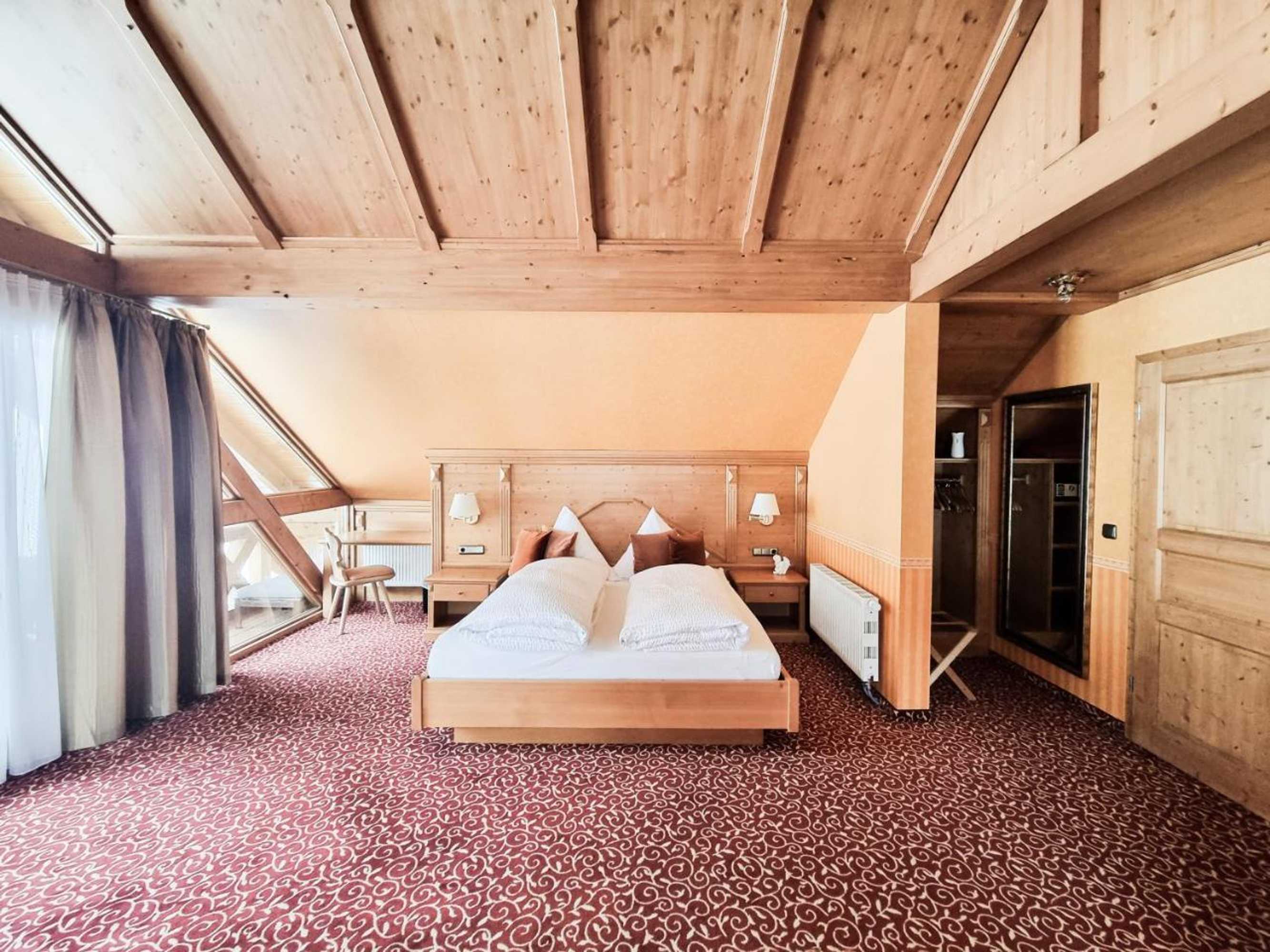 Gift card for Landhaus Talblick- Boutique B&b-Pension-Gästehaus Gift card for Landhaus Talblick- Boutique B&b-Pension-Gästehaus
