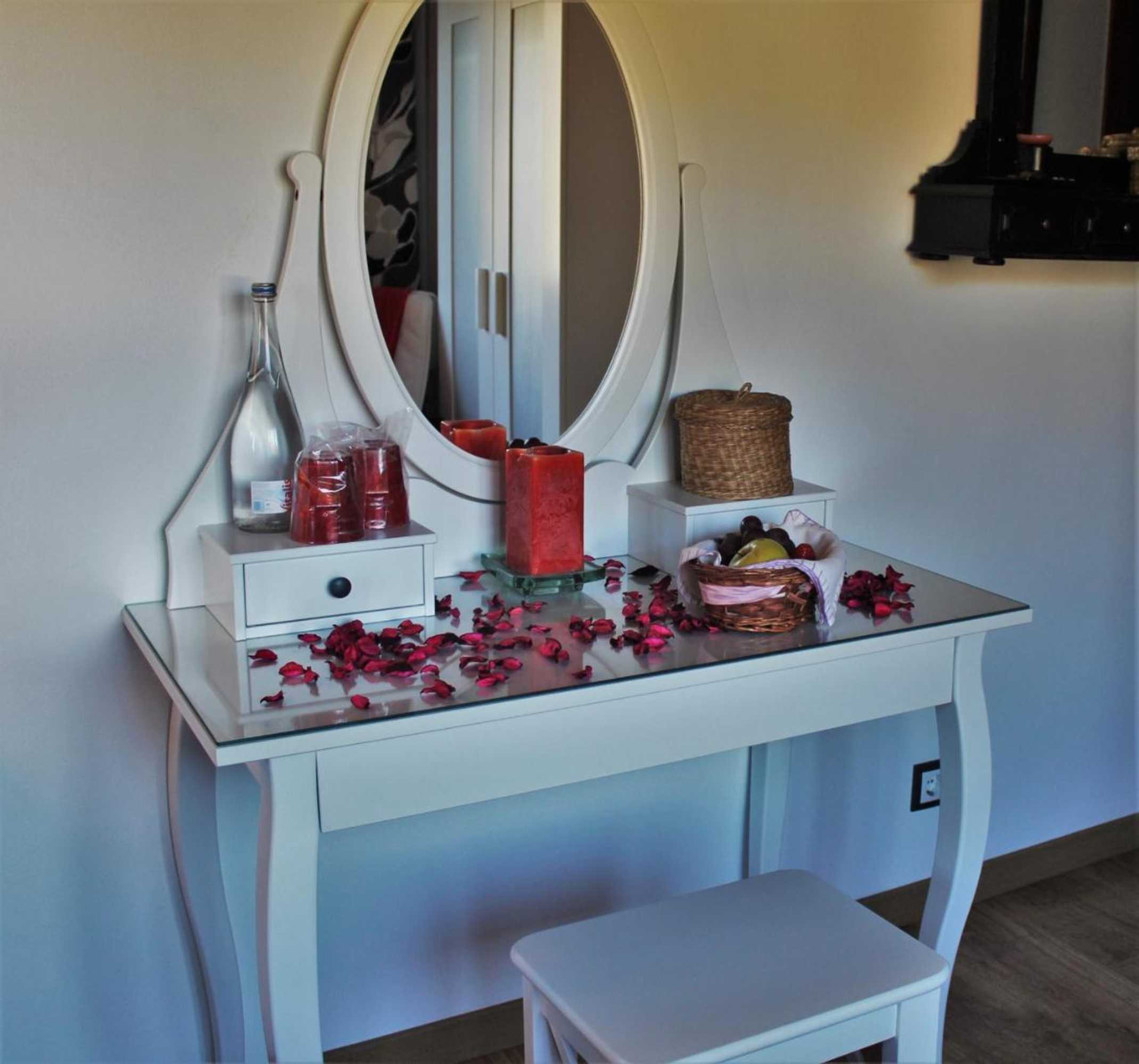 Gift card for Quintinha D`arga