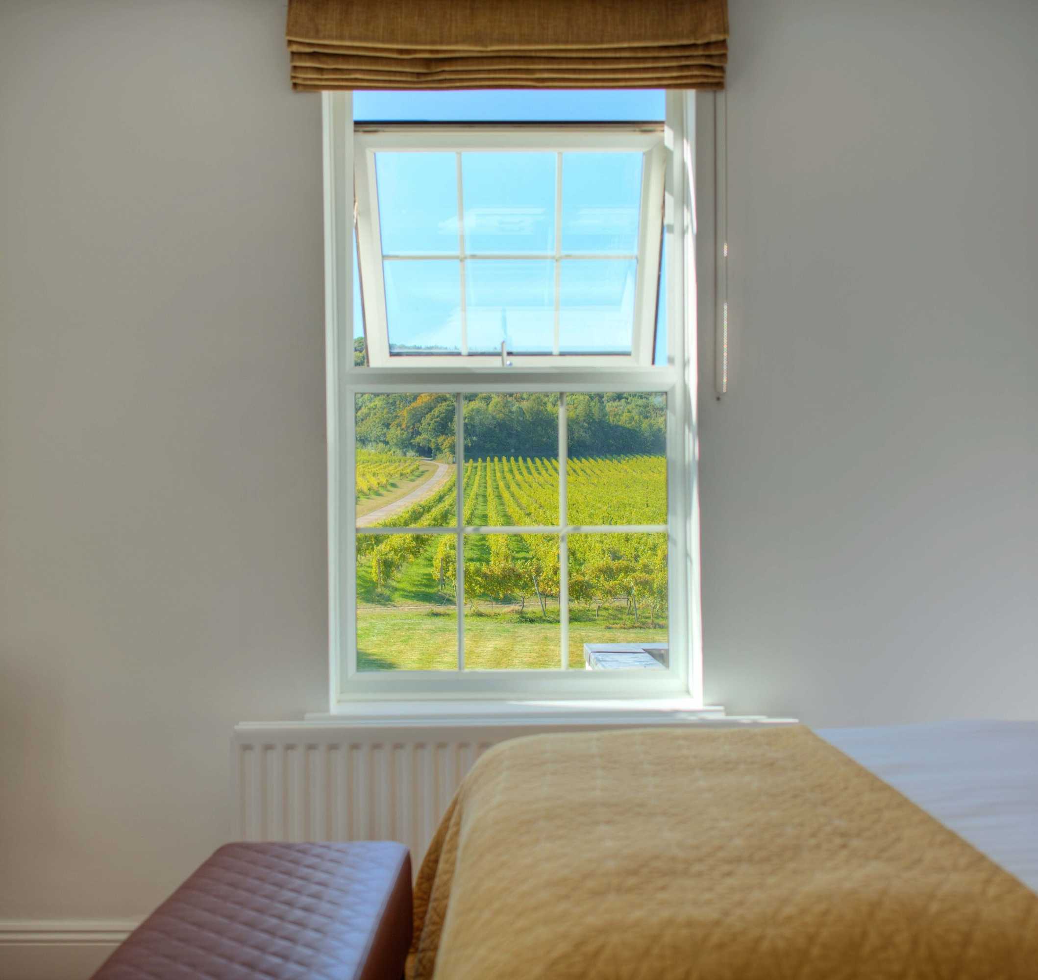 Gift card for Denbies Vineyard Hotel Gift card for Denbies Vineyard Hotel