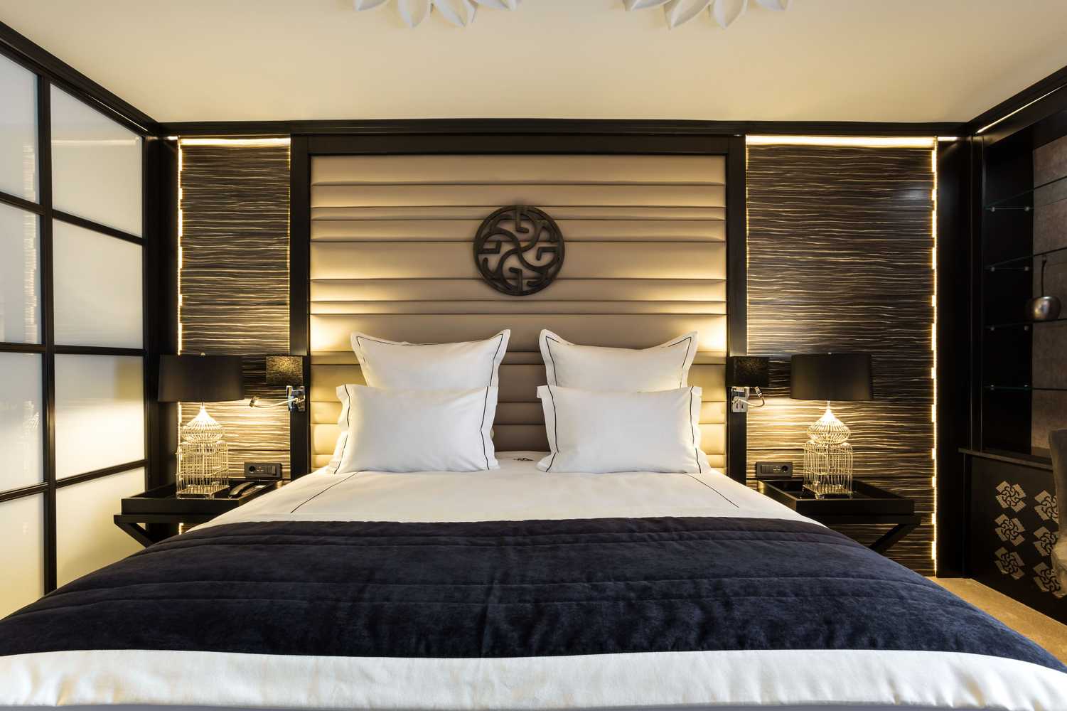 Gift card for Hotel Marinela Sofia Gift card for Hotel Marinela Sofia