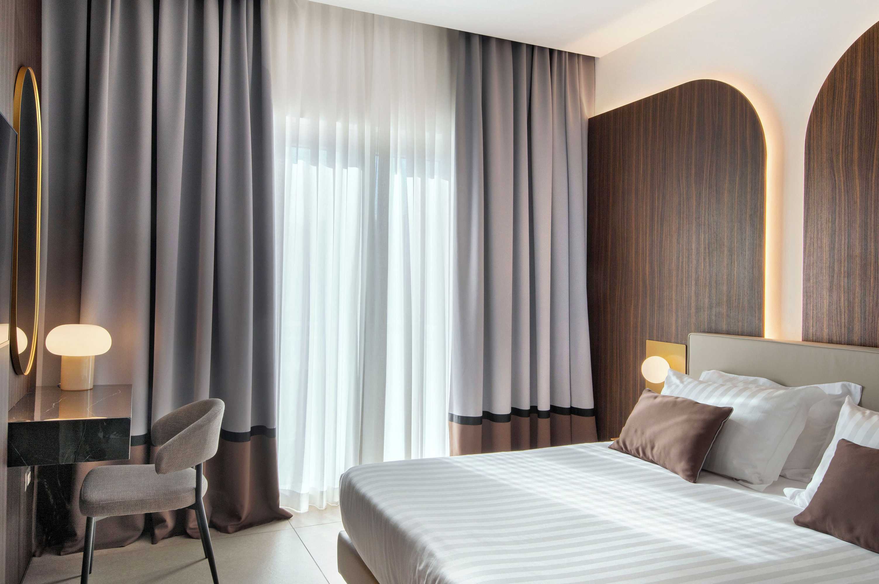 Gift card for Hotel Europa Gift card for Hotel Europa