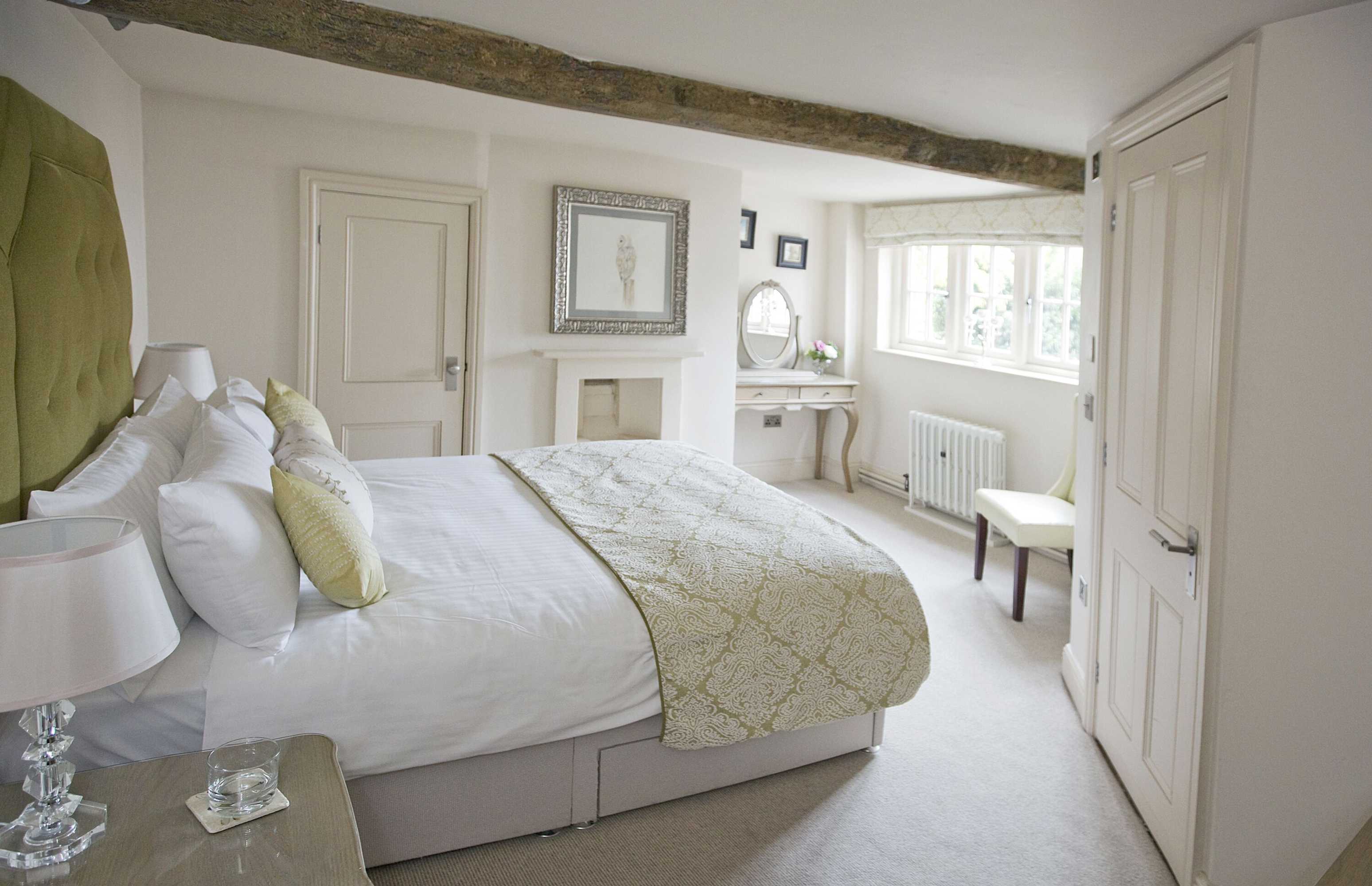 Gift card for The Boot Inn