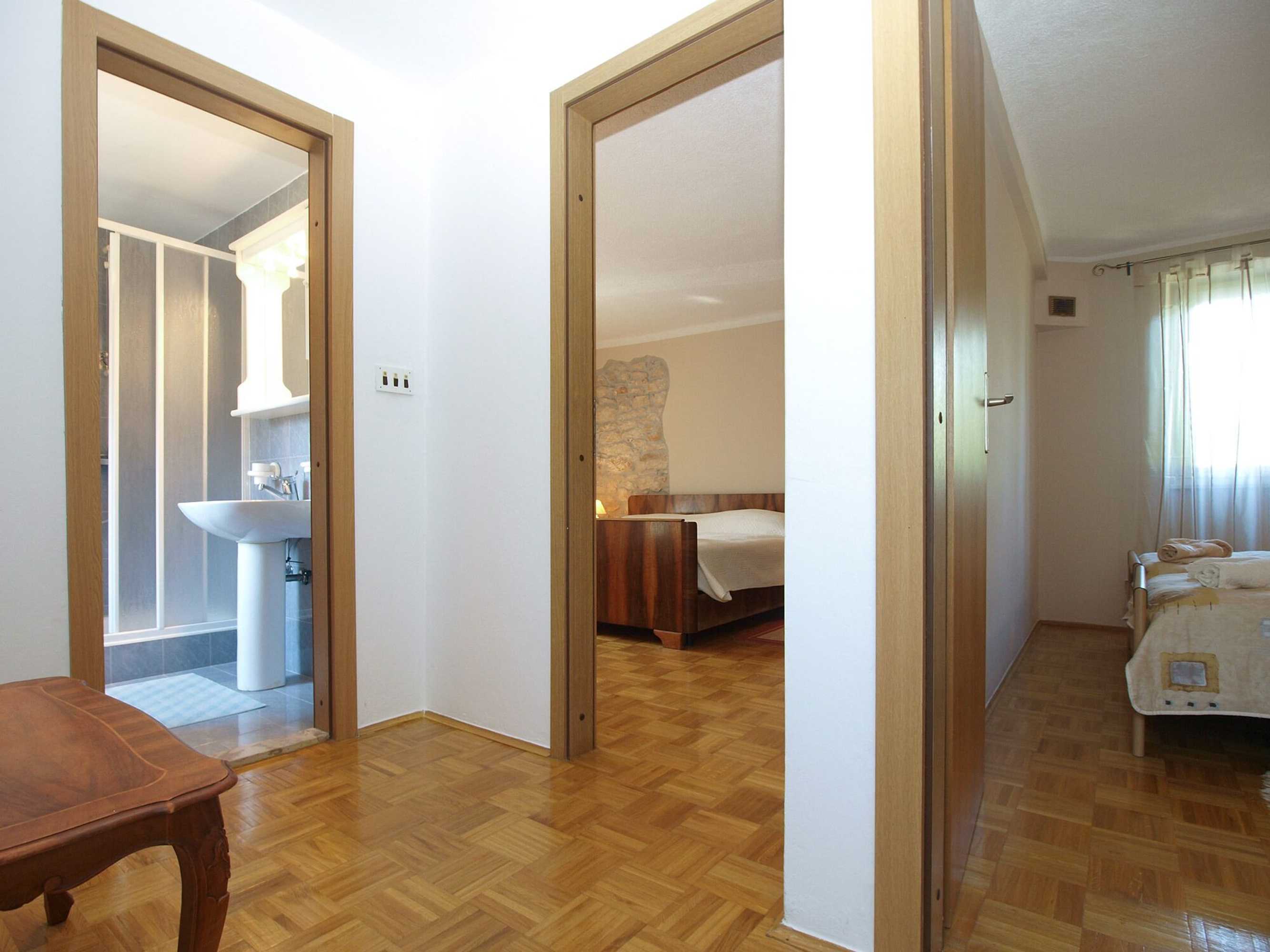 Gift card for House Marlu