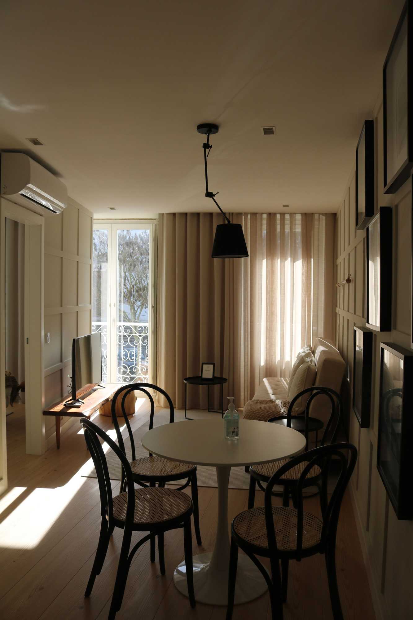 Gift card for Villa Graça - Hostels And Apartments Gift card for Villa Graça - Hostels And Apartments