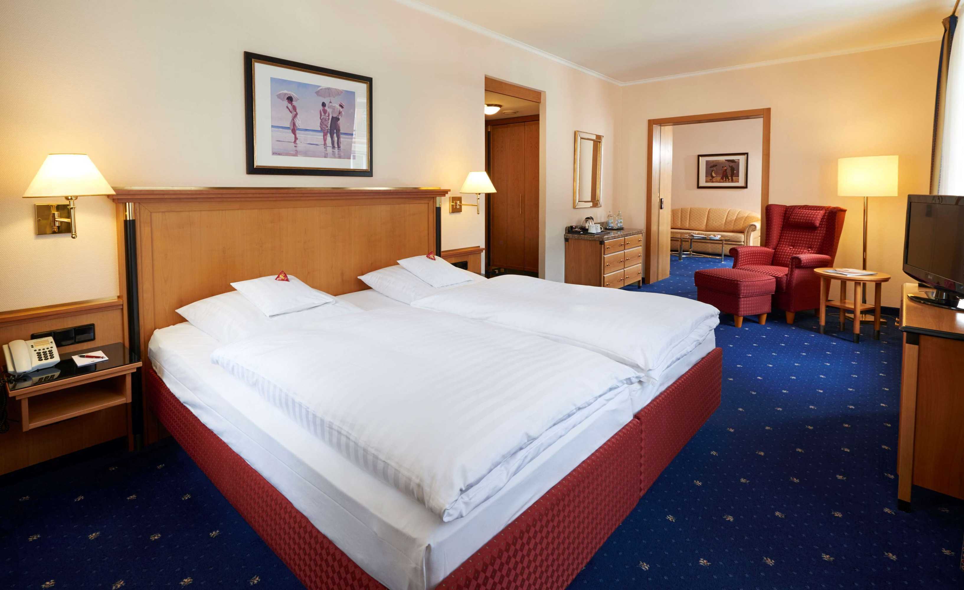 Gift card for Hotel Therme Bad Teinach Gift card for Hotel Therme Bad Teinach