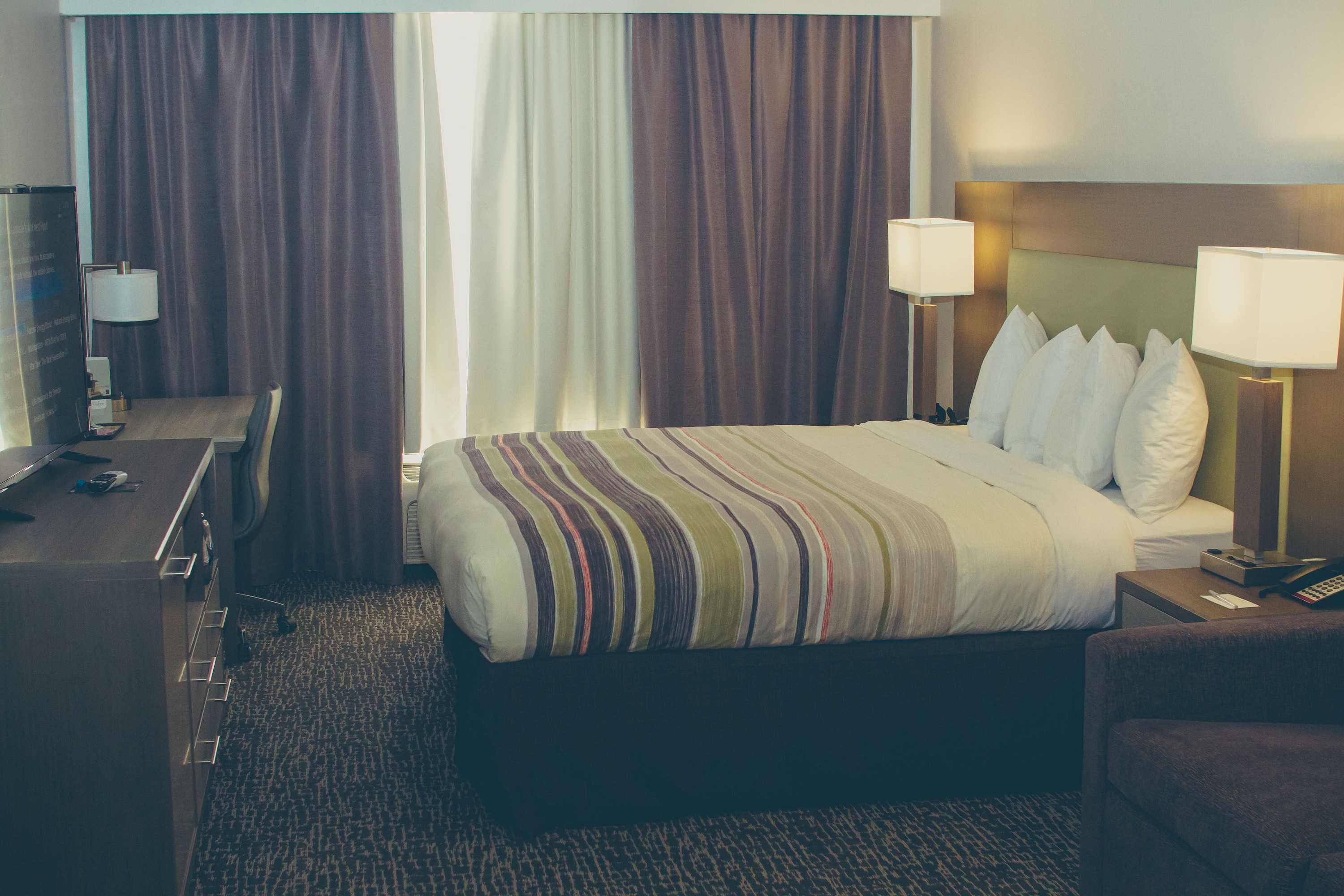 Gift card for Country Inn & Suites by Radisson, New Orleans I-10 East, LA Gift card for Country Inn & Suites by Radisson, New Orleans I-10 East, LA