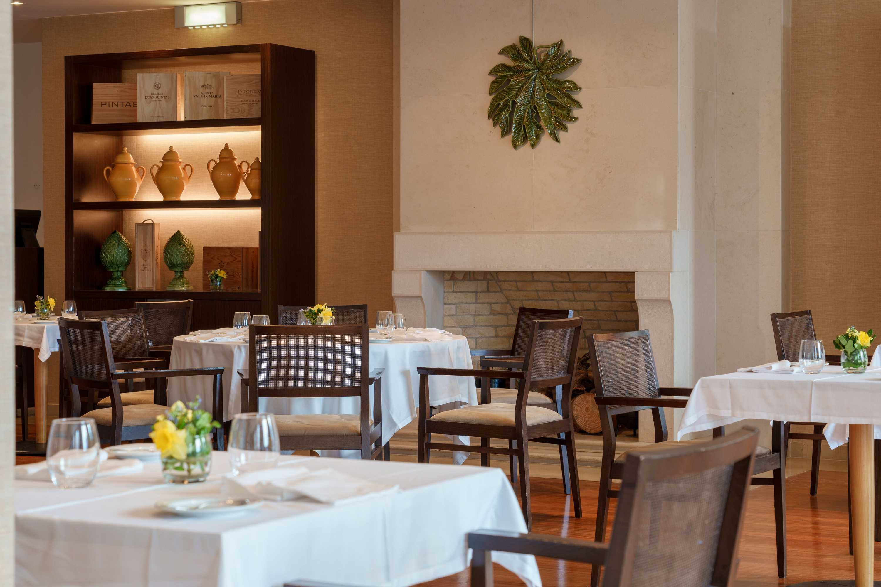 Gift card for Dom Goncalo Hotel & Spa Gift card for Dom Goncalo Hotel & Spa