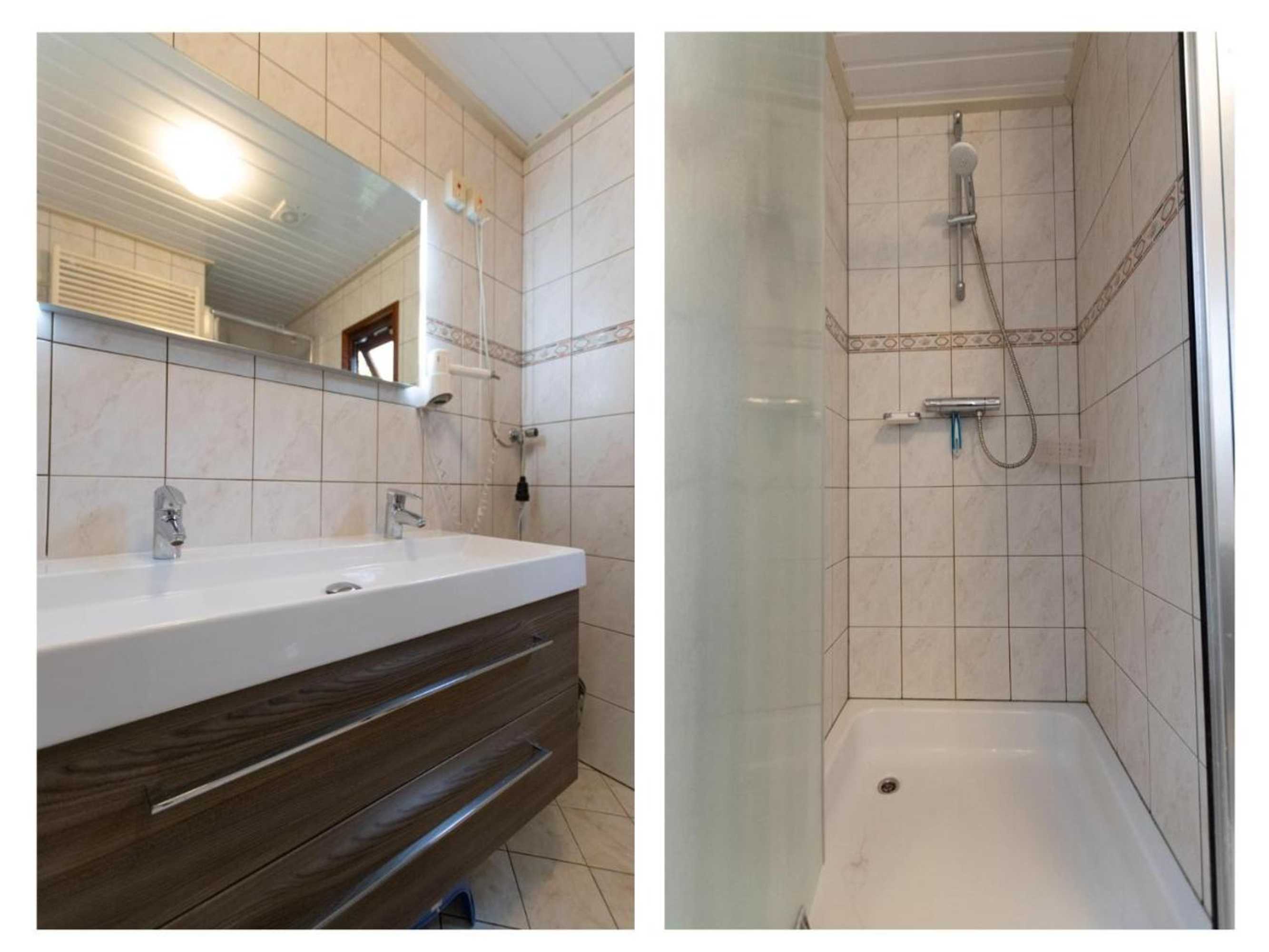 Gift card for Villa Maashorst