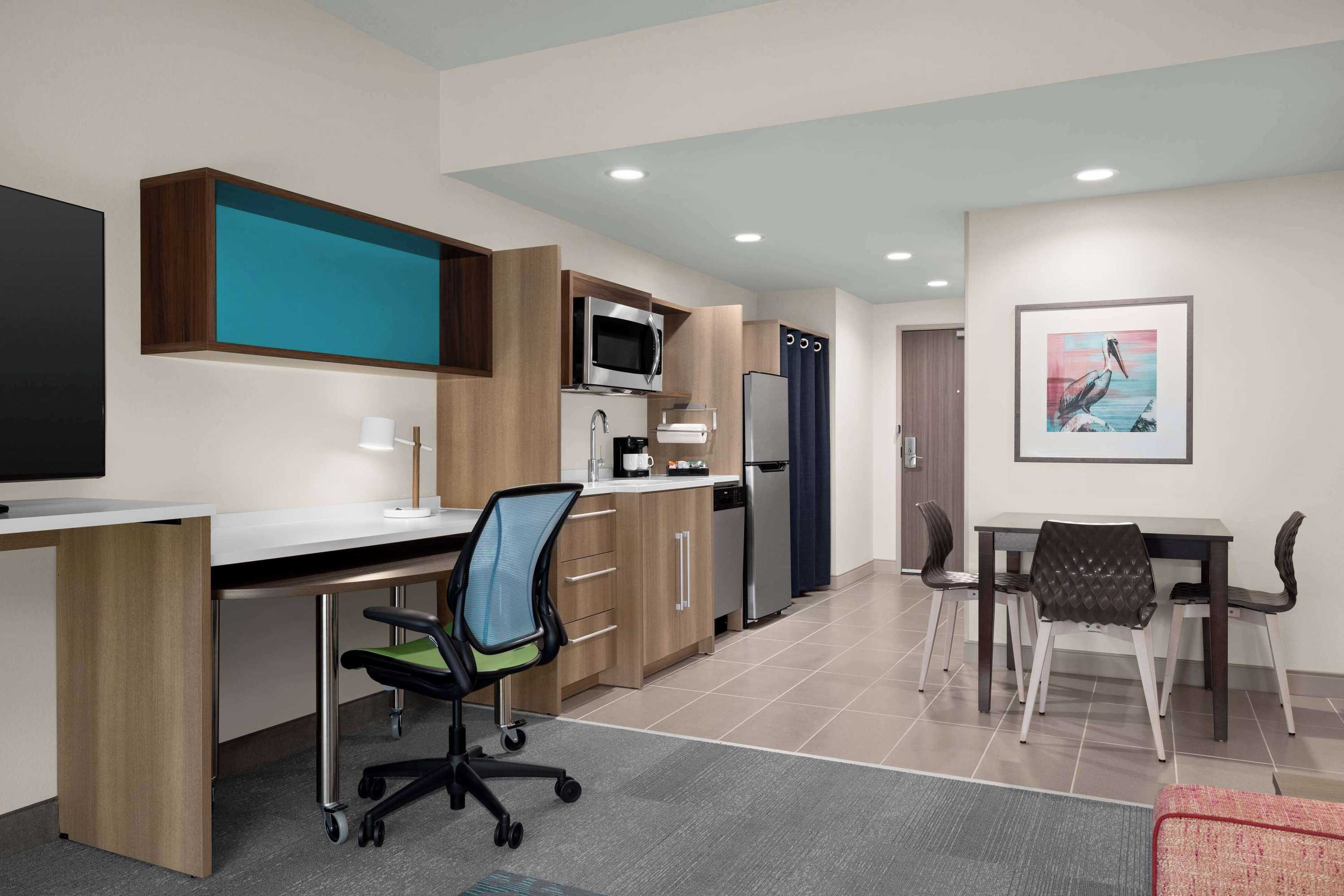 Gift card for Home2 Suites By Hilton Niceville Eglin Air Force Base Gift card for Home2 Suites By Hilton Niceville Eglin Air Force Base