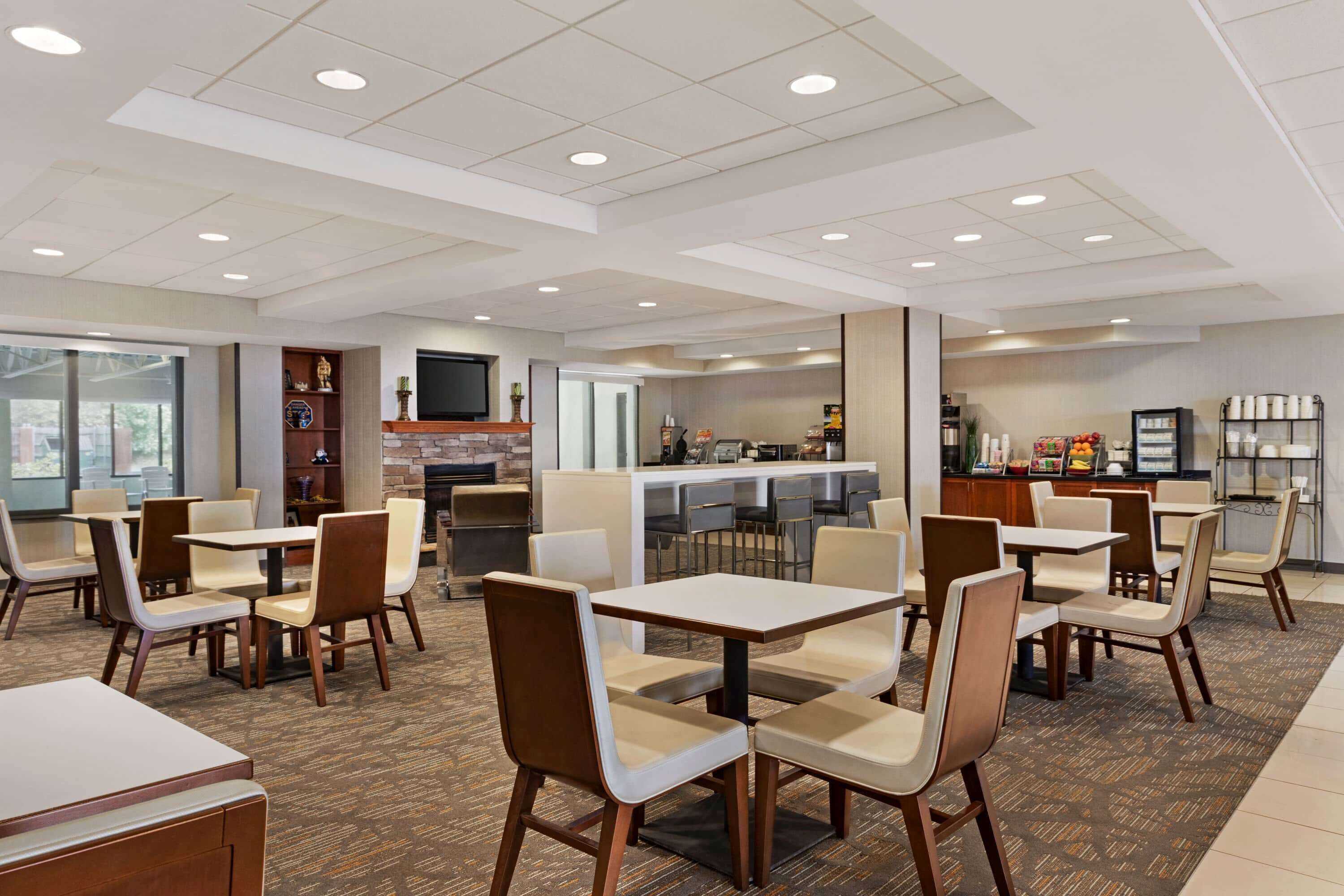 Gift card for Wingate by Wyndham Bridgeport Clarksburg Gift card for Wingate by Wyndham Bridgeport Clarksburg