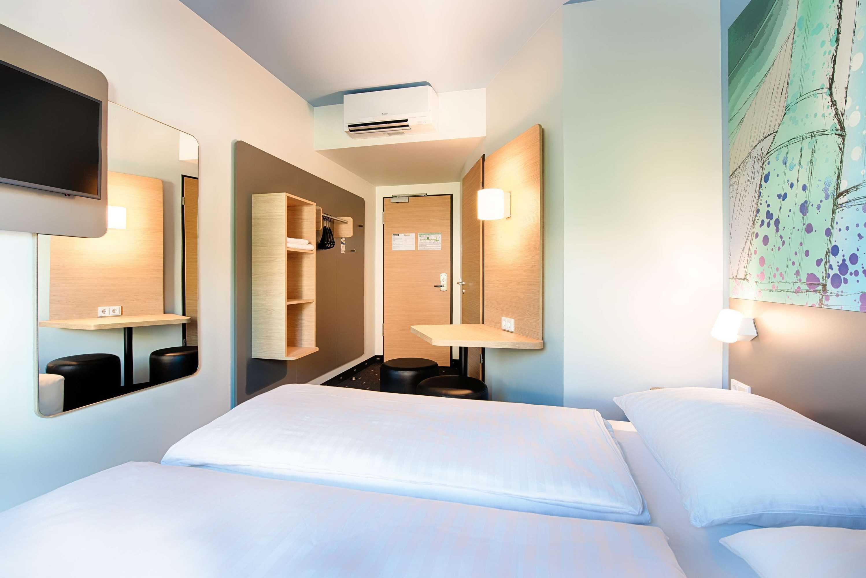 Gift card for B&b Hotel Chemnitz Gift card for B&b Hotel Chemnitz