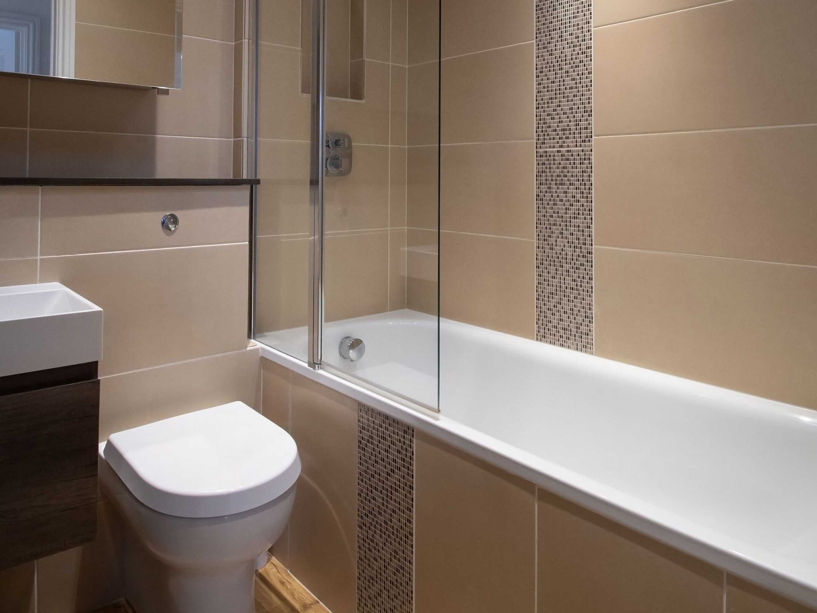 Gift card for Wakeford Cottage