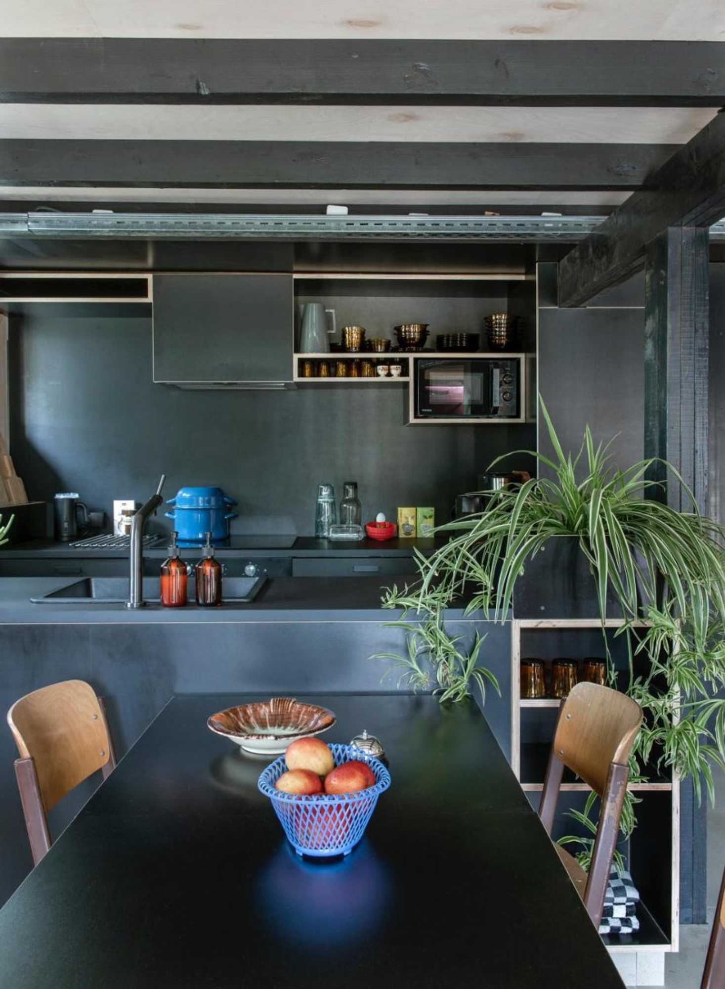 Gift card for Het Lage Noorden