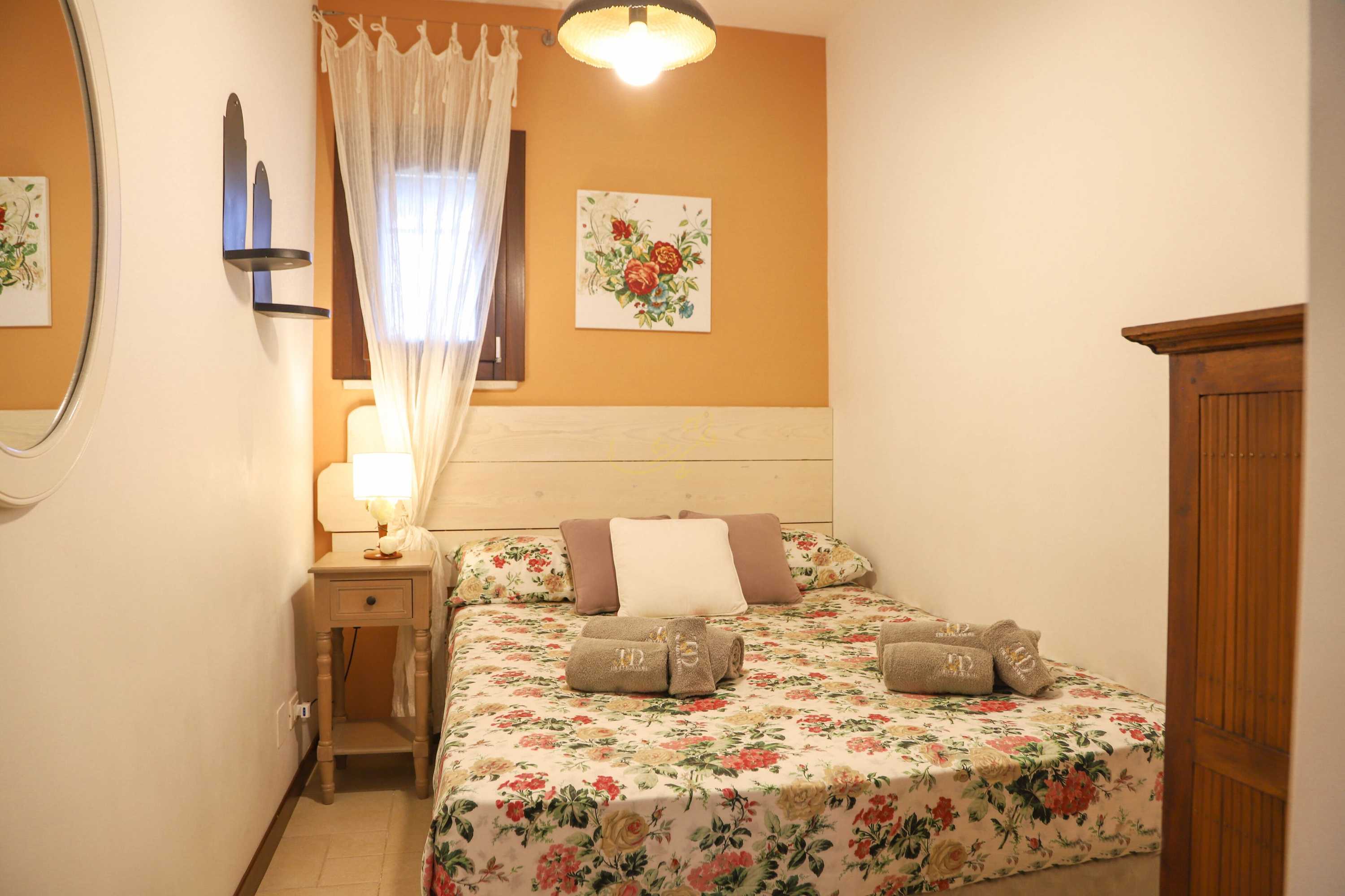 Gift card for TD Casale Del Vento in The Countryside With Pool Gift card for TD Casale Del Vento in The Countryside With Pool