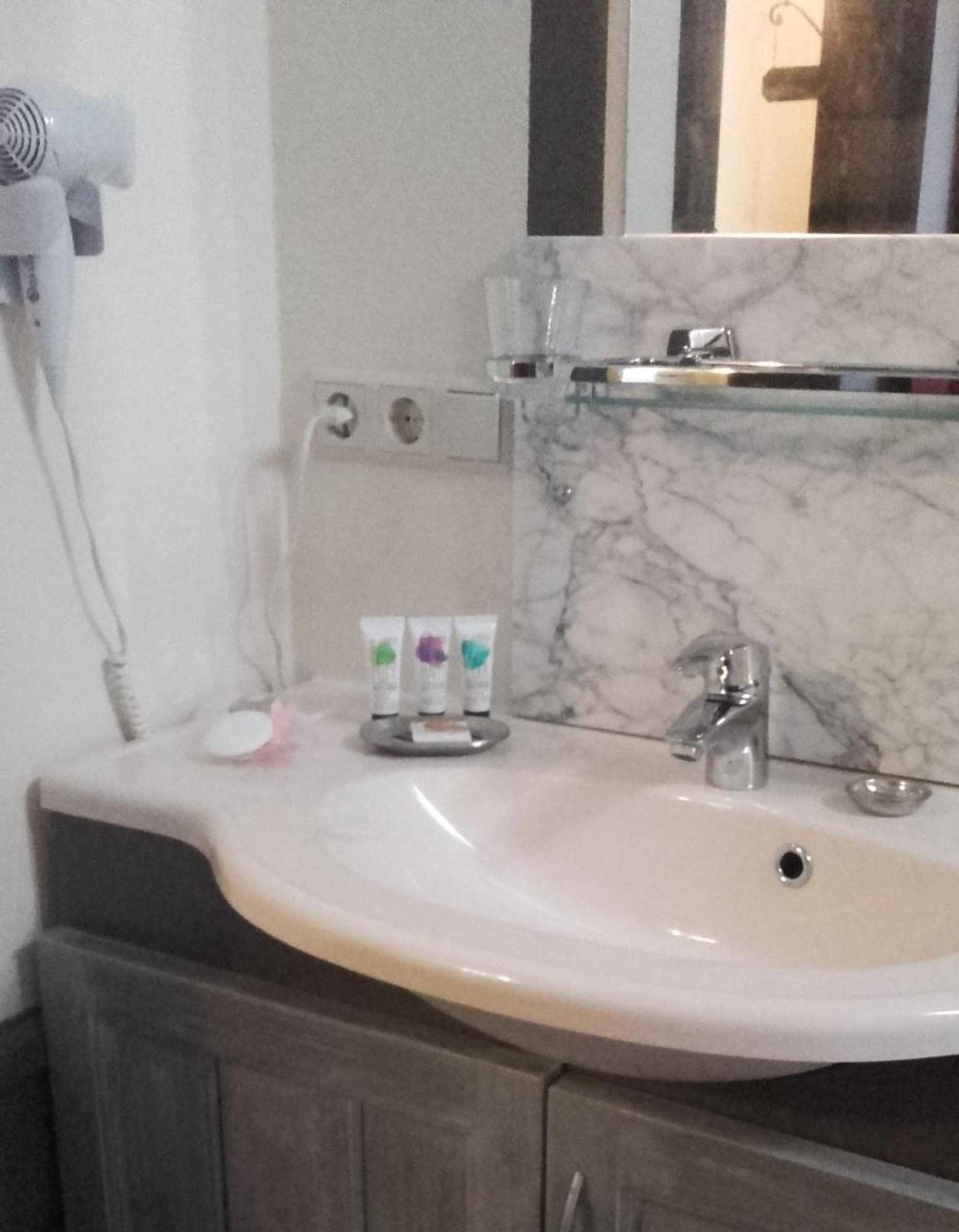 Gift card for Veldzicht