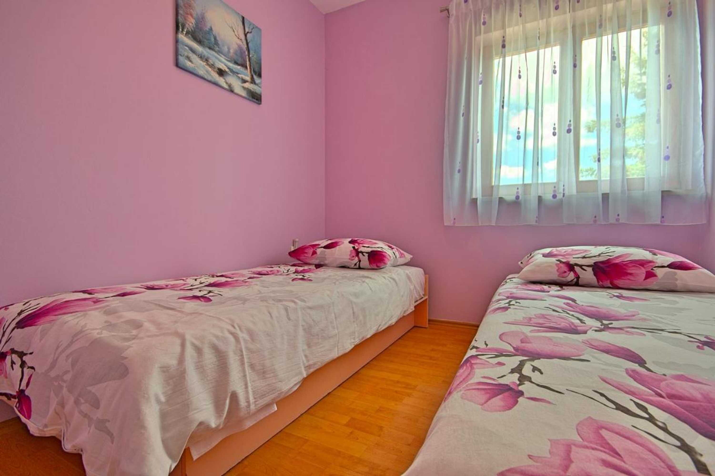 Gift card for Villa Vranići