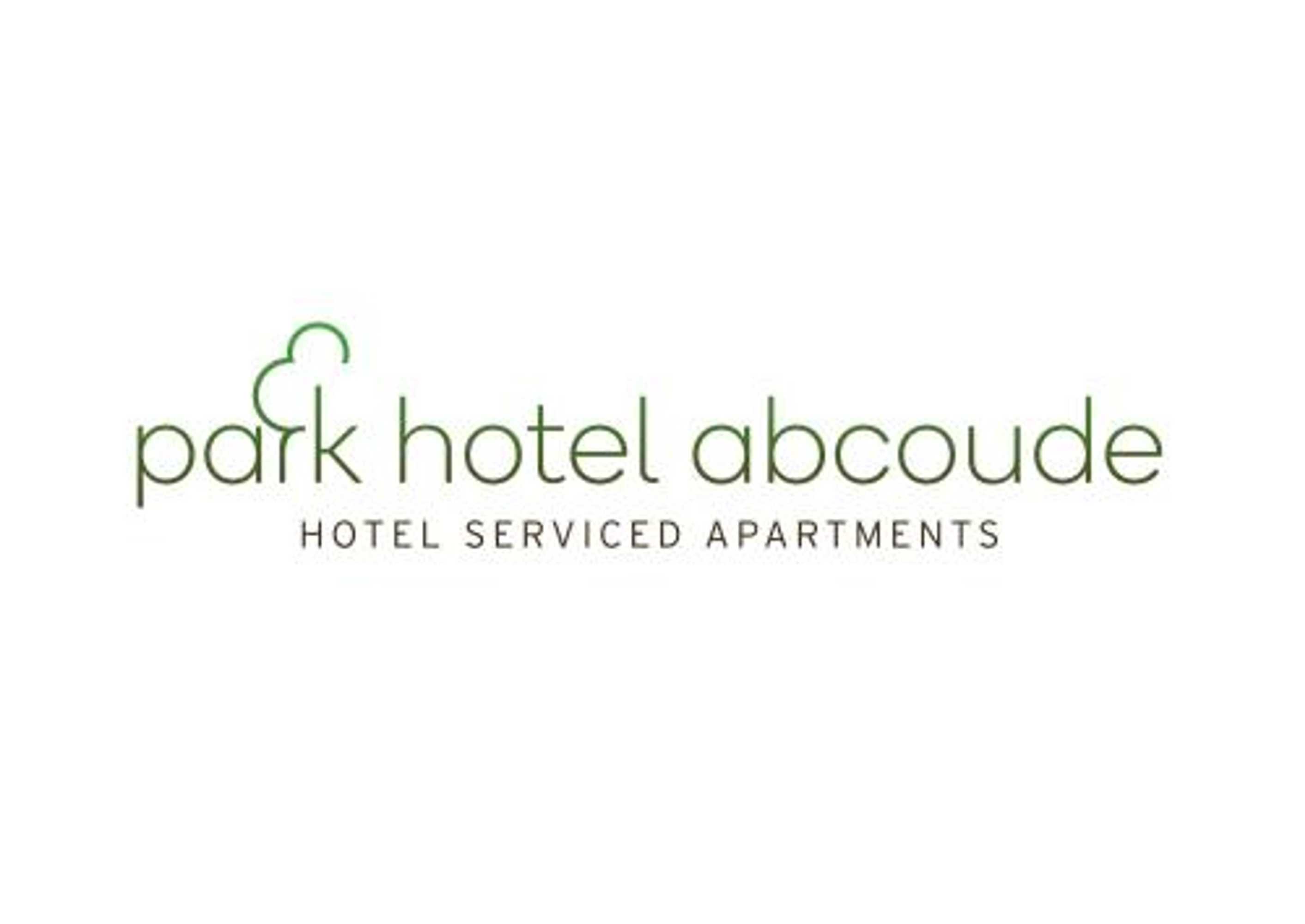 Gift card for Parkhotel Abcoude Gift card for Parkhotel Abcoude