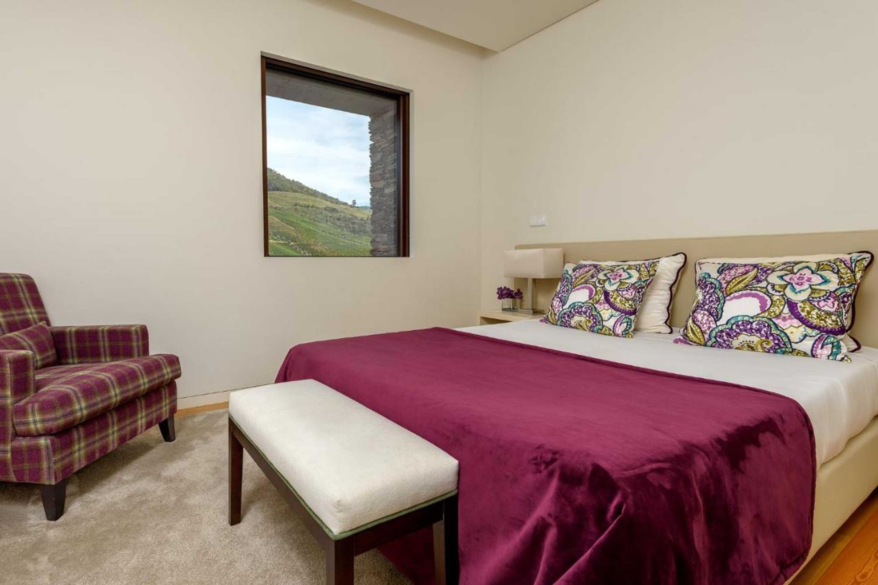 Gift card for Casa Do Rolapipas - Rolapipas Villa Gift card for Casa Do Rolapipas - Rolapipas Villa