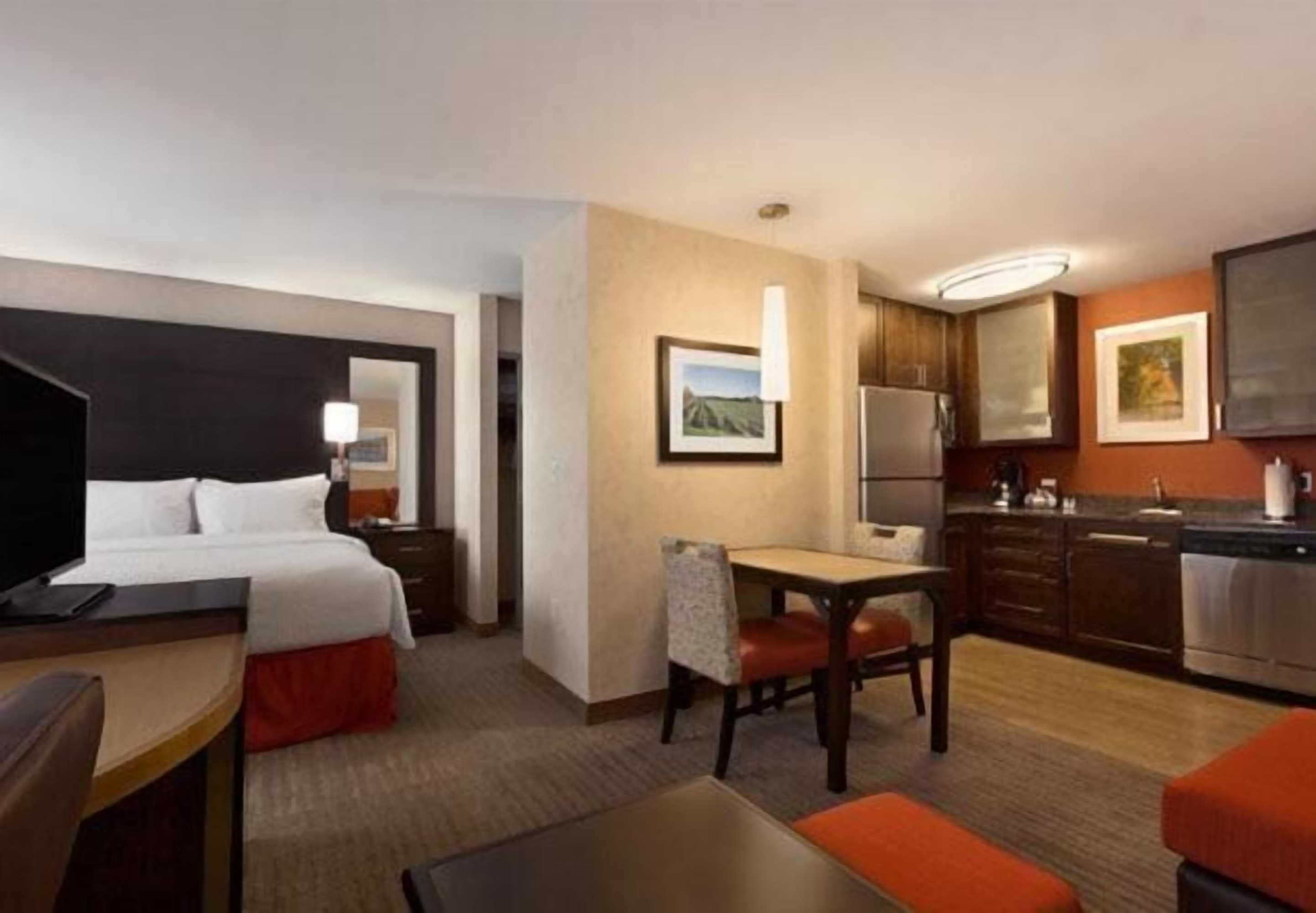 Gift card for Residence Inn Long Island Islip/courthouse Complex Gift card for Residence Inn Long Island Islip/courthouse Complex