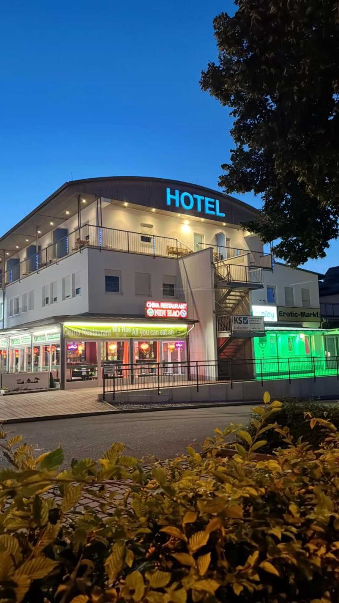 Gift card for Hotel Thannhof