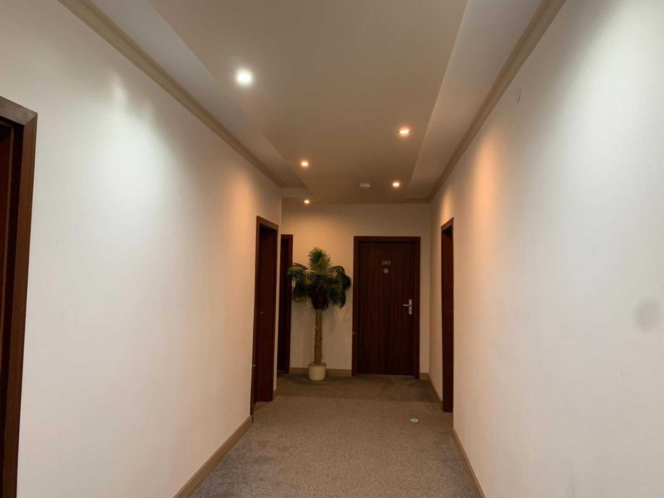 Gift card for Hotel Zur Riede Bei Bremen