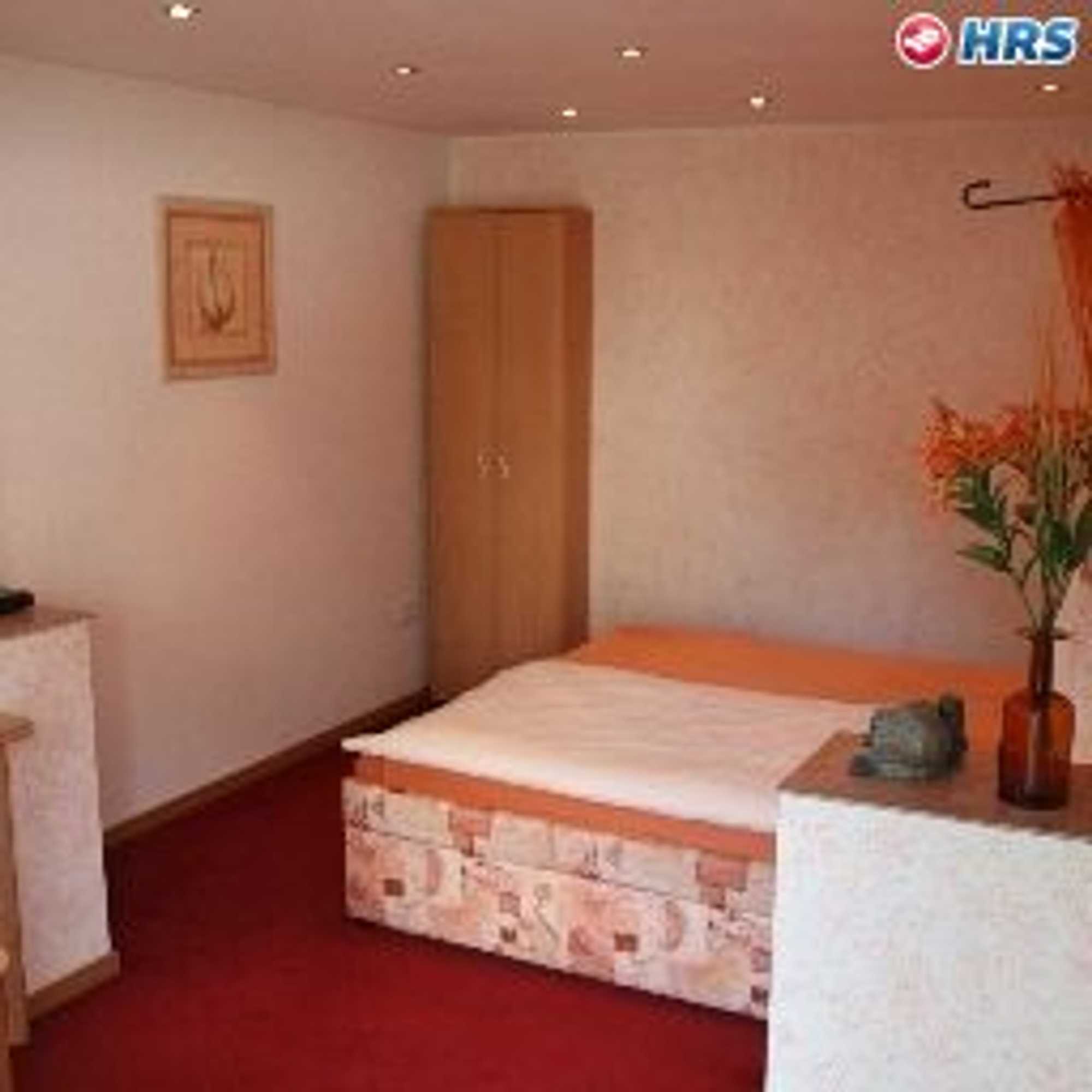 Gift card for Hotel Zur Wasserburg Gift card for Hotel Zur Wasserburg