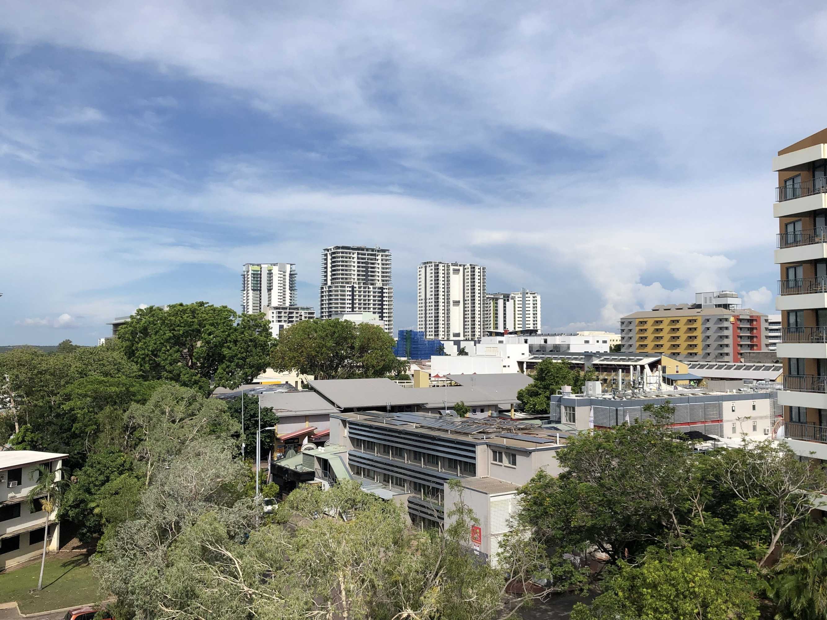 Gift card for Novotel Darwin Cbd Gift card for Novotel Darwin Cbd