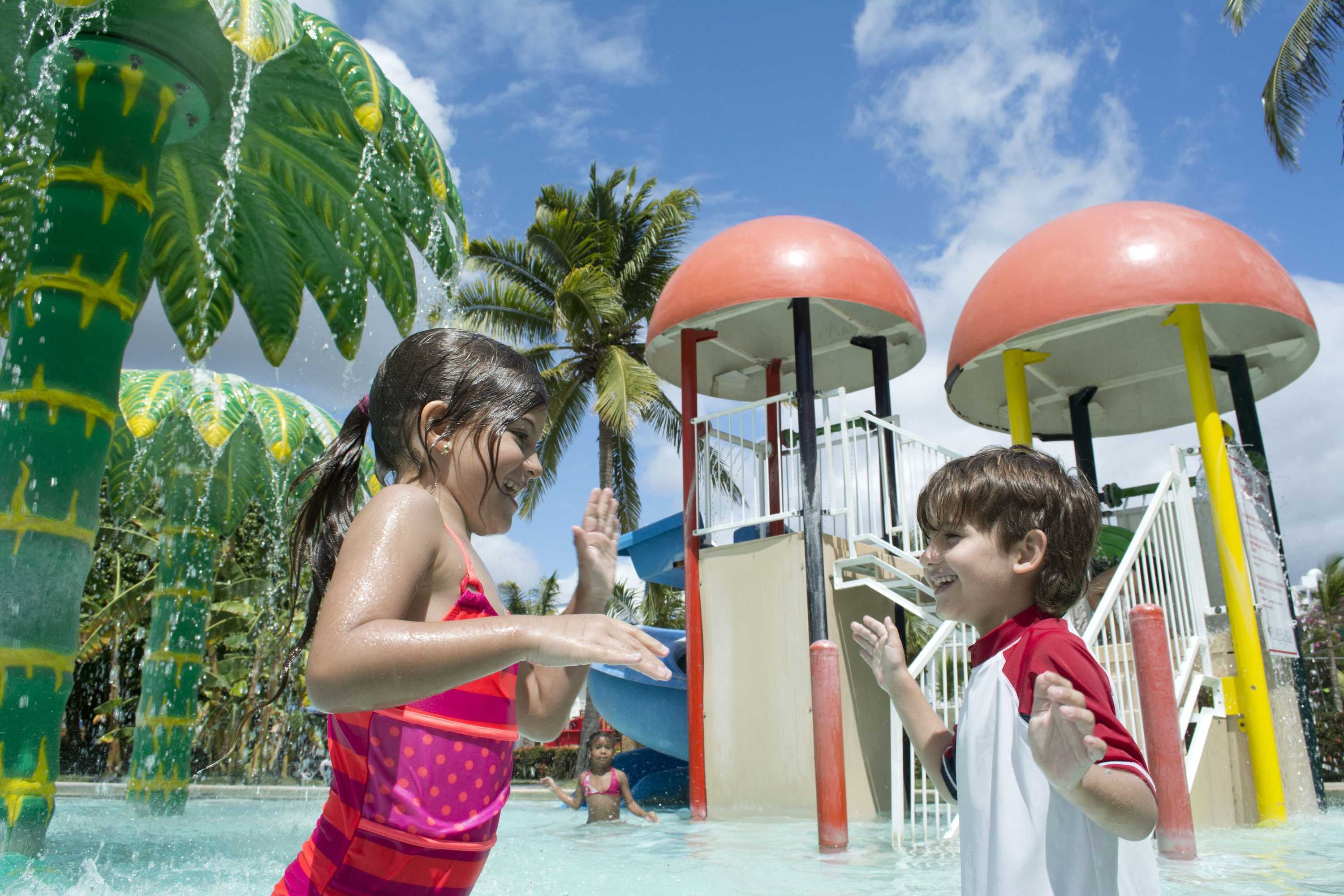 Gift card for Playa Blanca Beach Resort - All Inclusive Gift card for Playa Blanca Beach Resort - All Inclusive