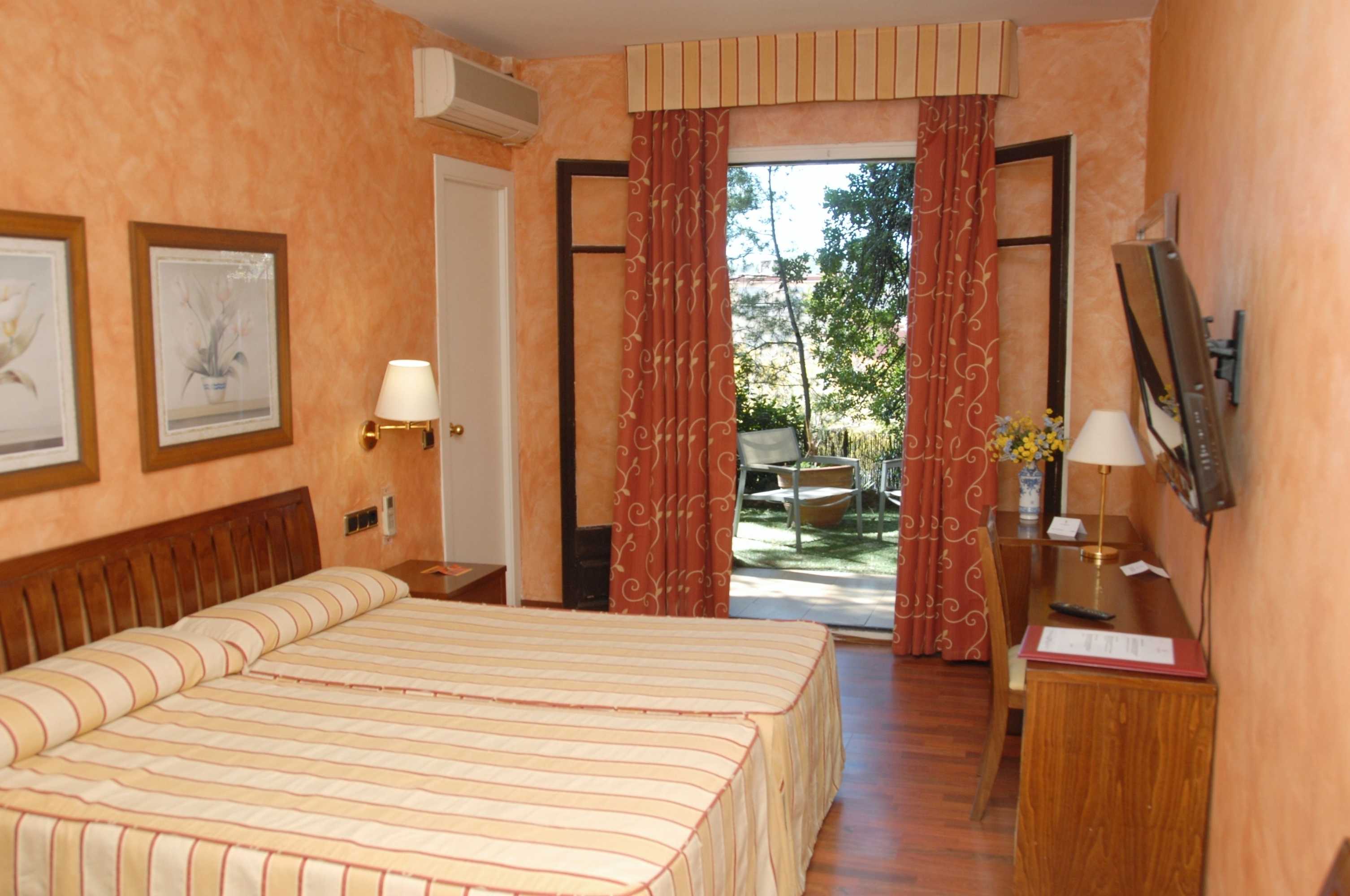 Gift card for Hotel El Castell Gift card for Hotel El Castell