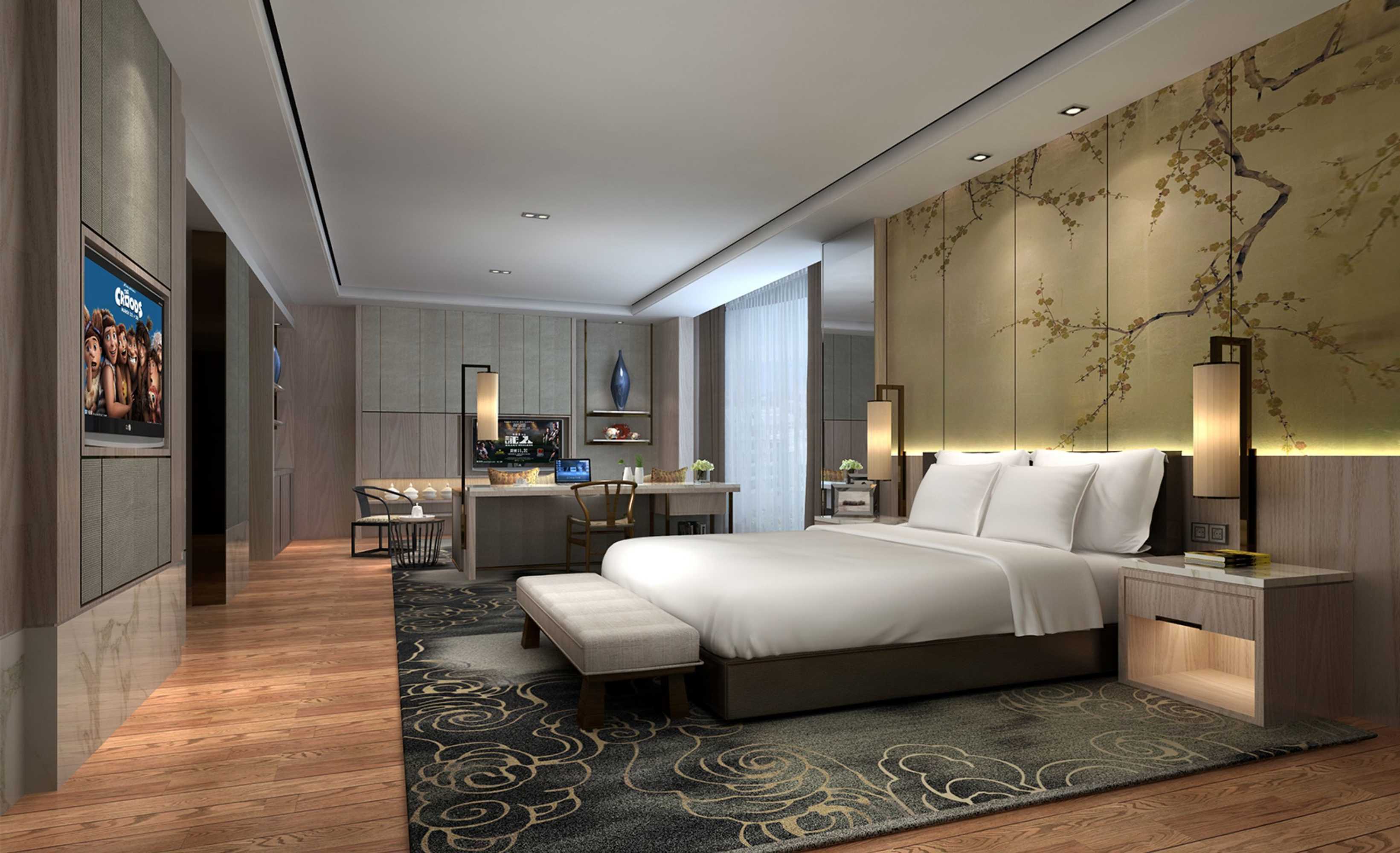 Gift card for Sanya Shuangda Adelaide In Resort Hotel Gift card for Sanya Shuangda Adelaide In Resort Hotel