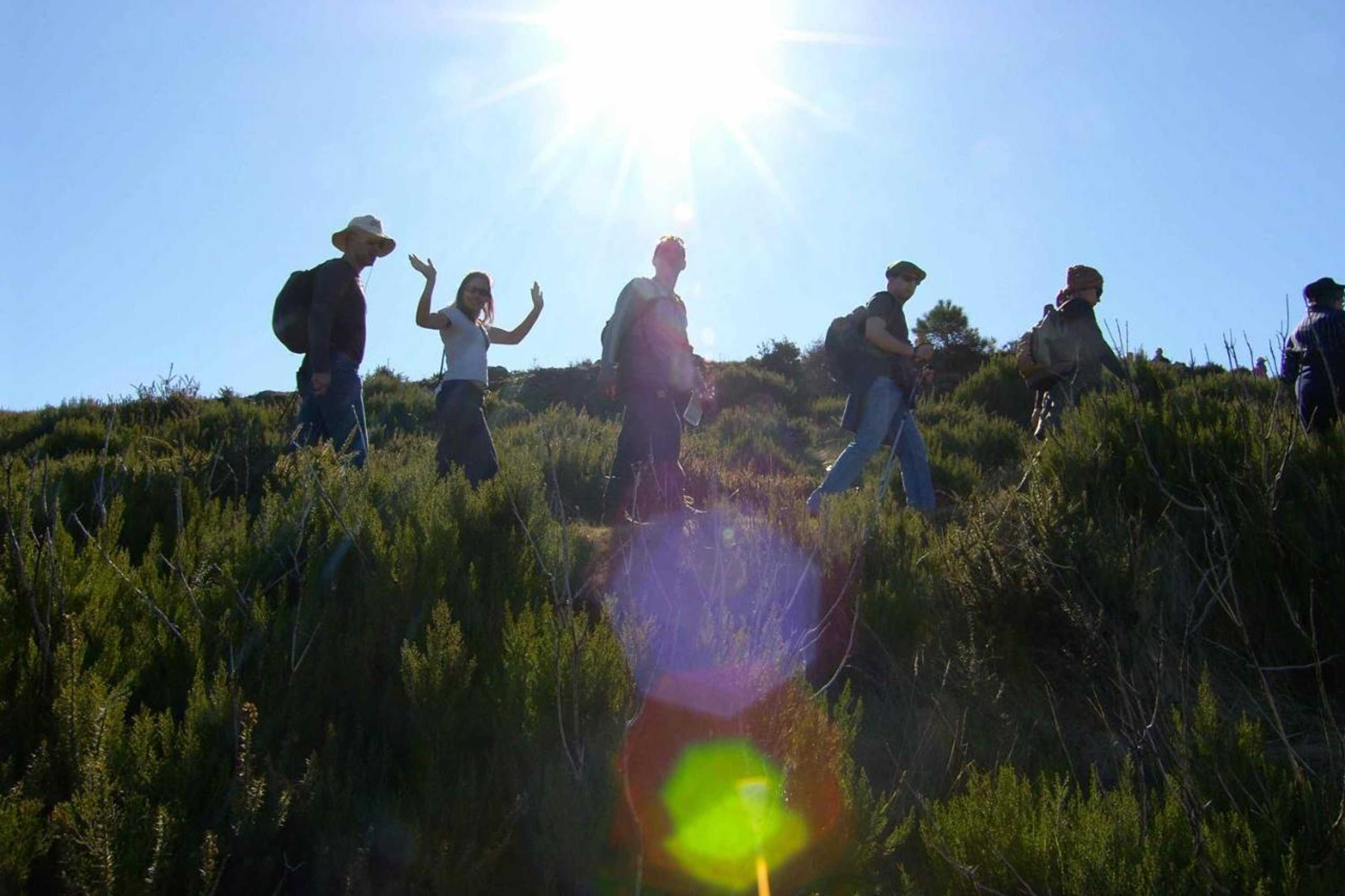 Gift card for Hotel Rural Solar Das Freiras Gift card for Hotel Rural Solar Das Freiras