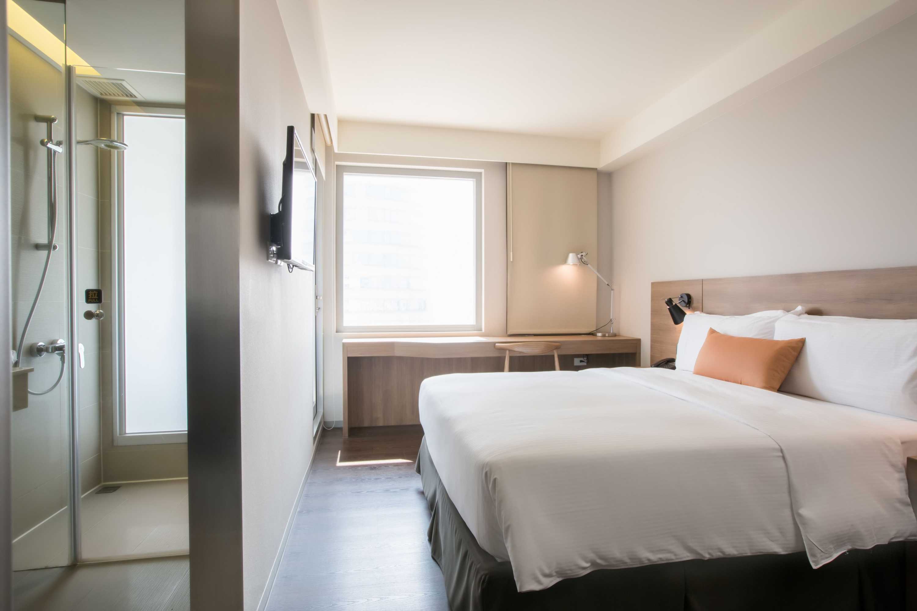 Gift card for Just Sleep Kaohsiung Zhongzheng Gift card for Just Sleep Kaohsiung Zhongzheng