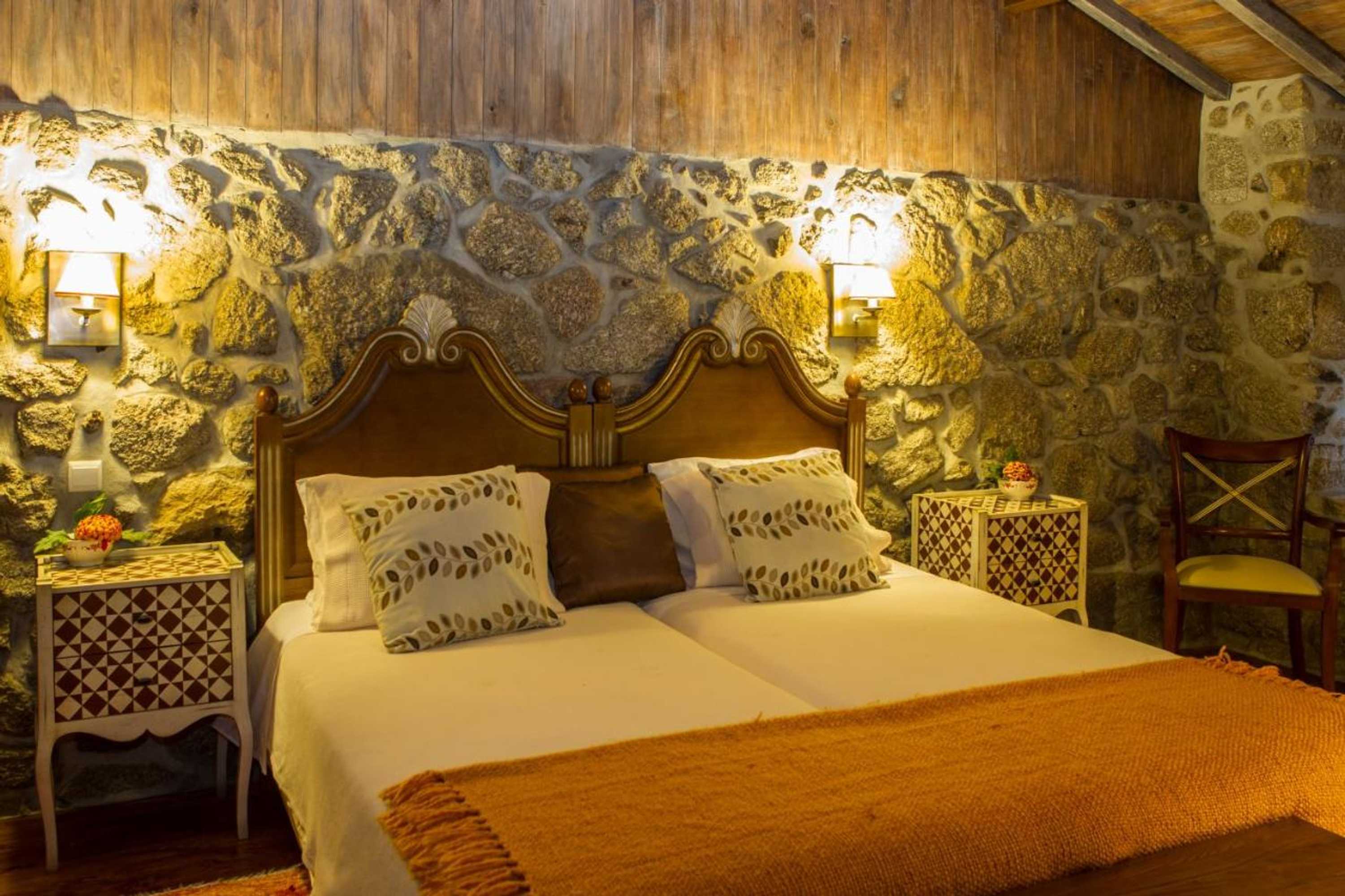 Gift card for Casa de Louredo