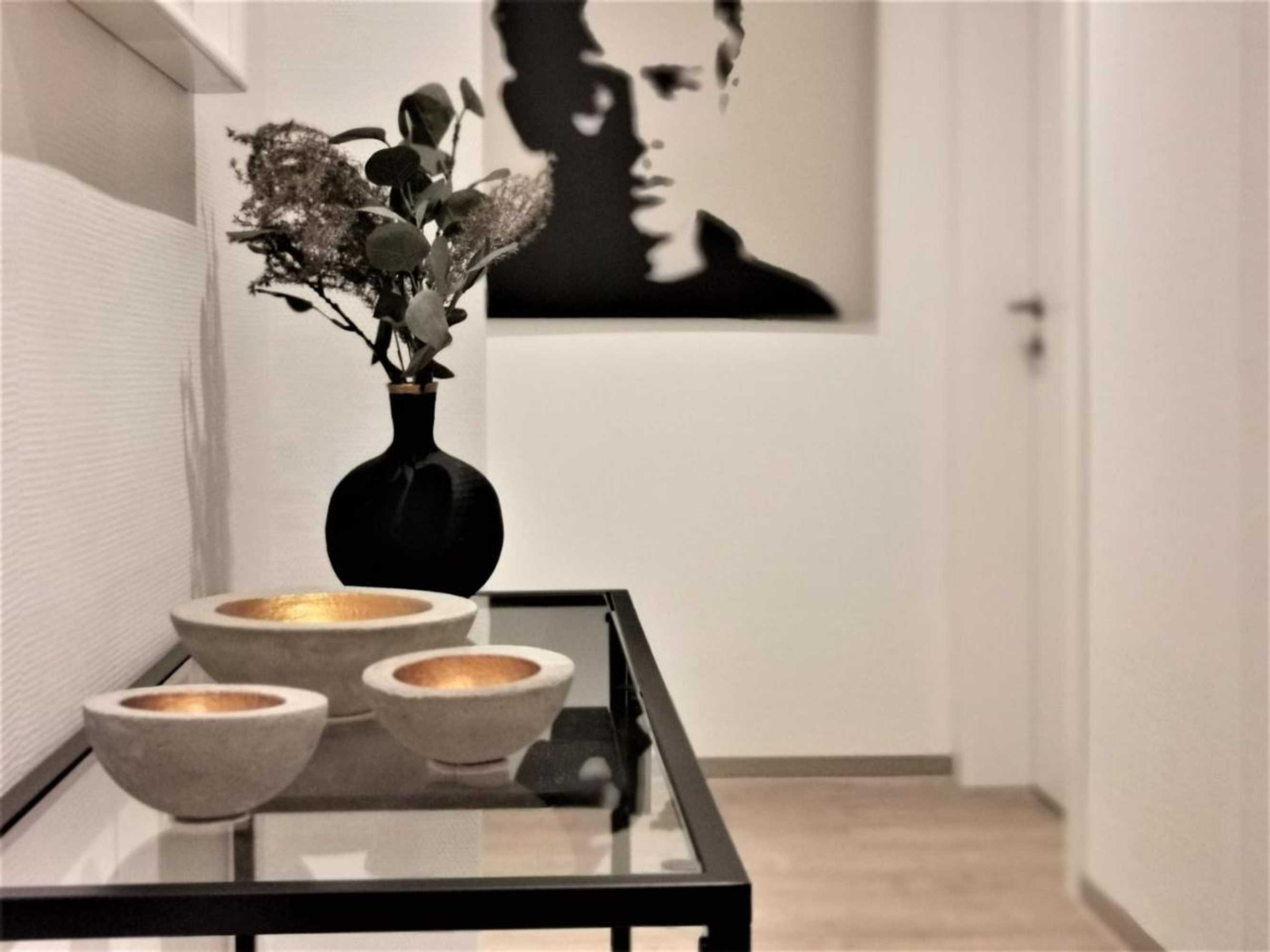 Gift card for Hotel Restaurant Verst