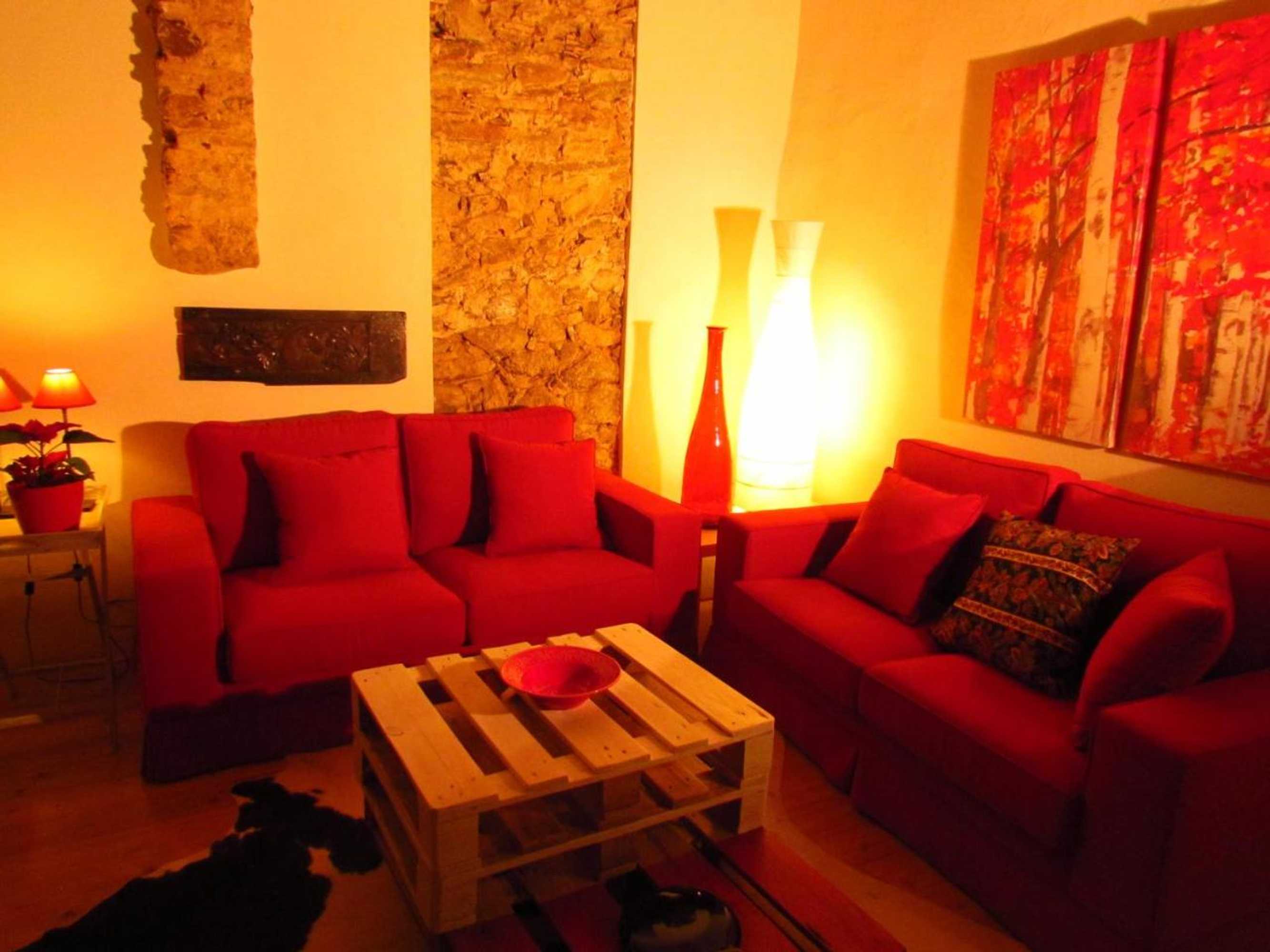 Gift card for Casa da Rua Nova