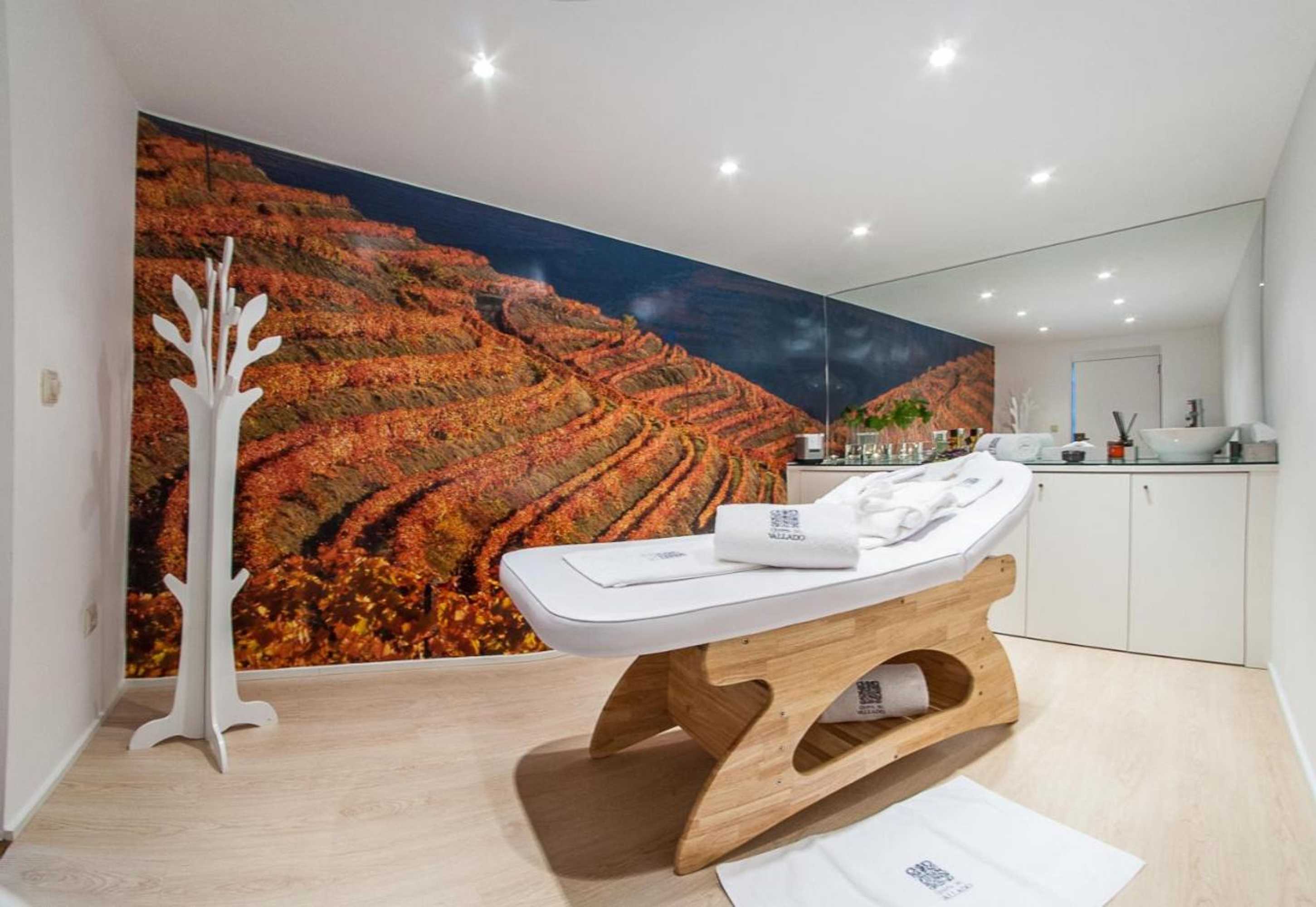 Gift card for Quinta do Vallado - Douro Wine Hotel Gift card for Quinta do Vallado - Douro Wine Hotel