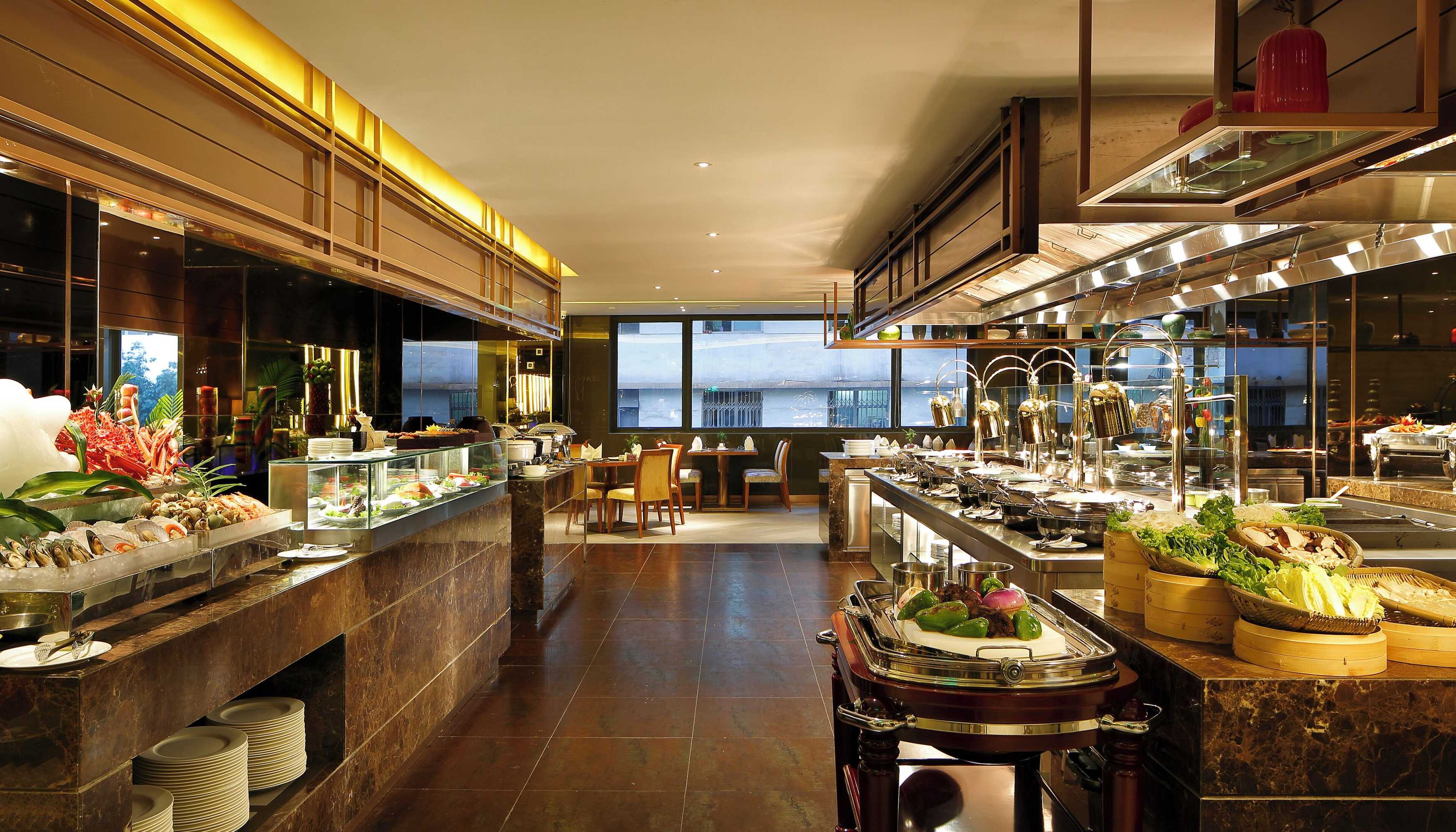 Gift card for Holiday Inn Kunming City Centre by Ihg Gift card for Holiday Inn Kunming City Centre by Ihg