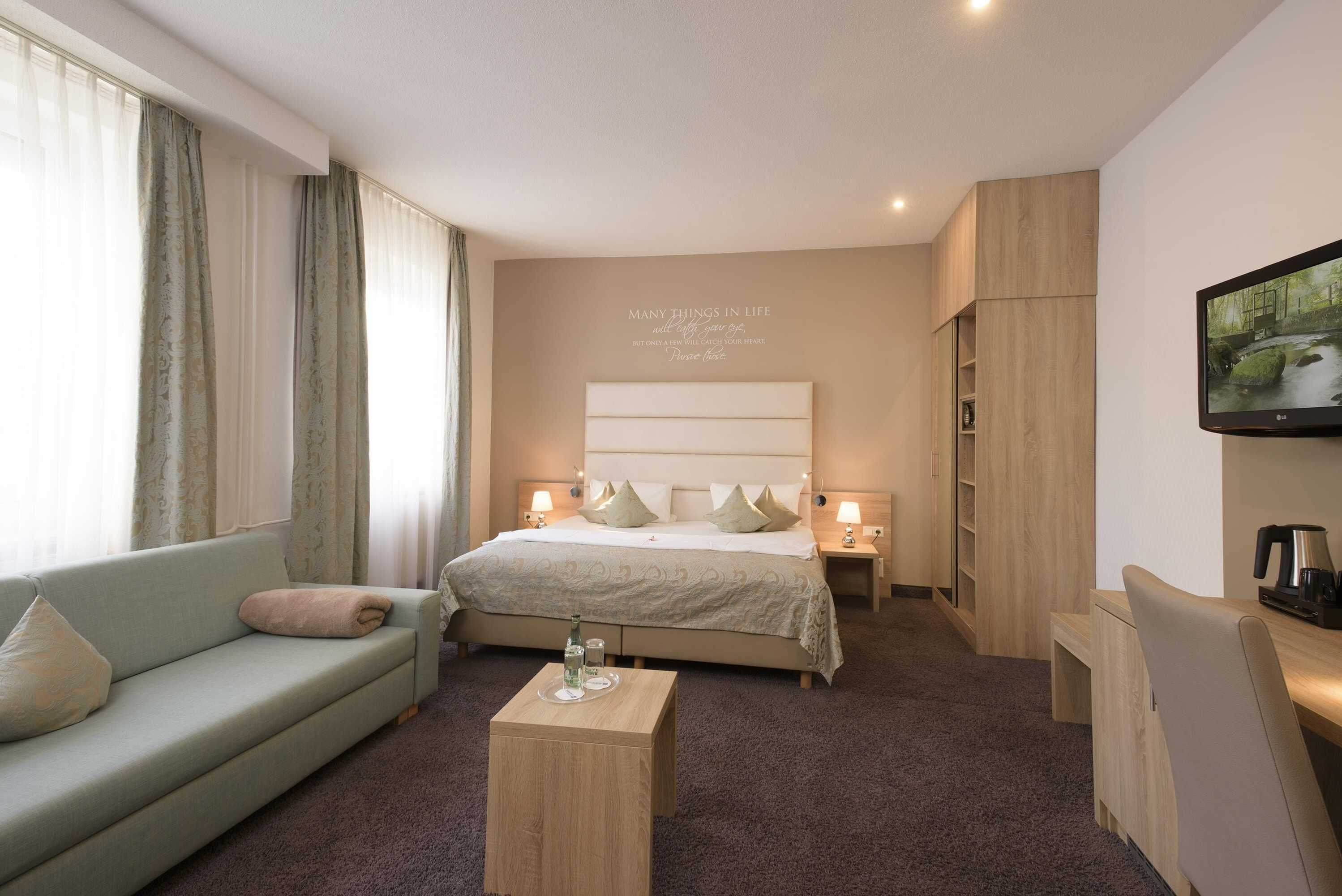 Gift card for Best Western Hotel Lamm Gift card for Best Western Hotel Lamm