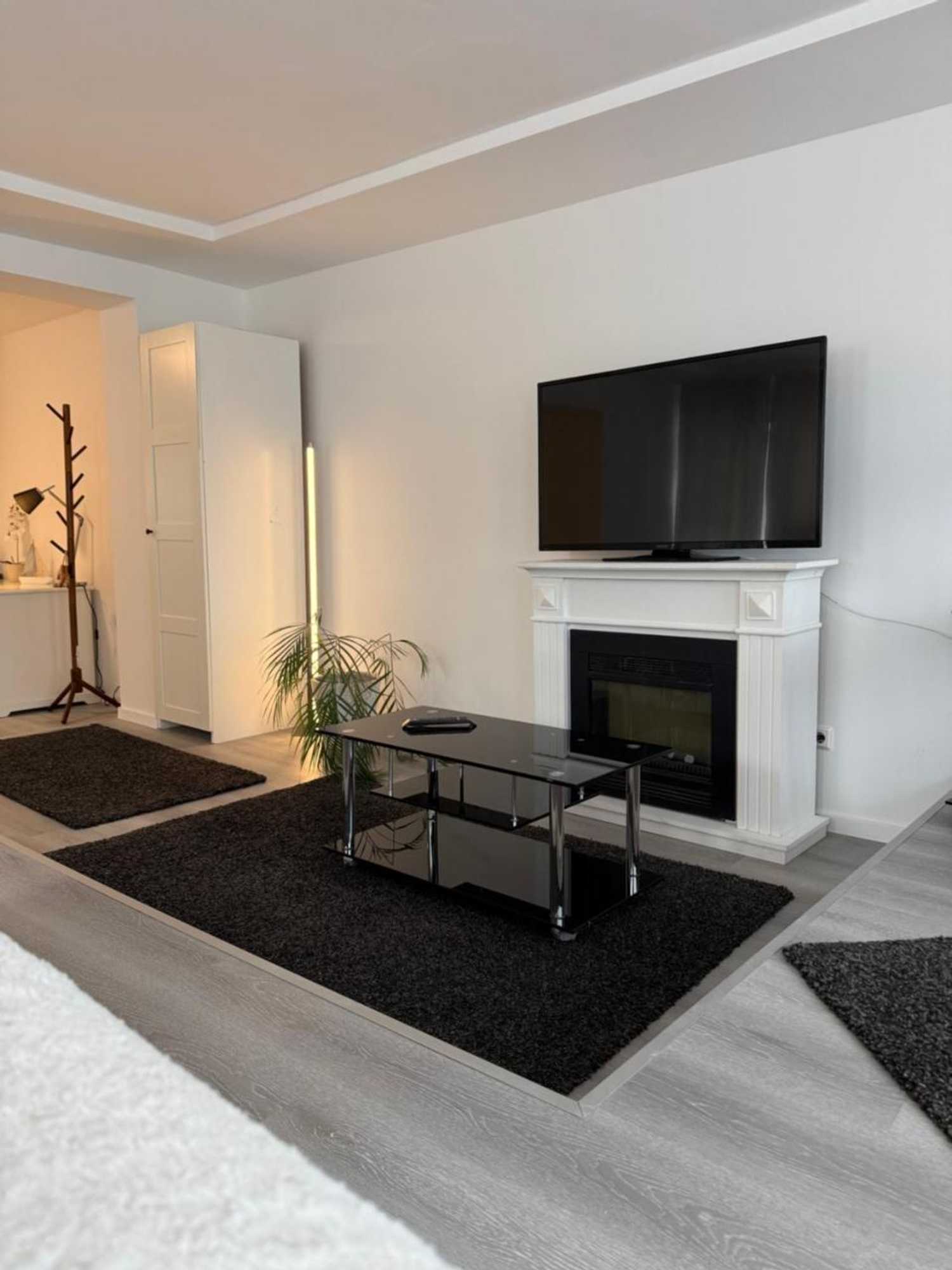 Gift card for Hotel Schäfer