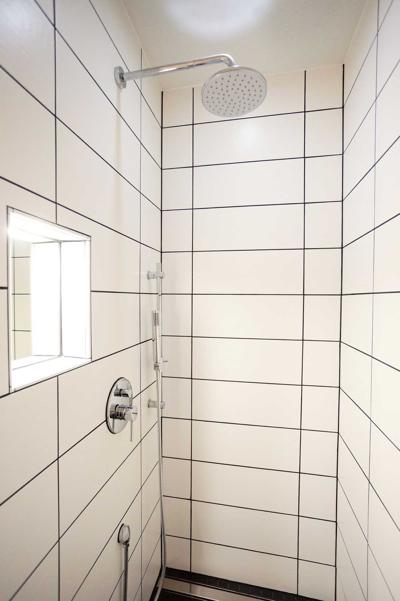 Gift card for Bergoase