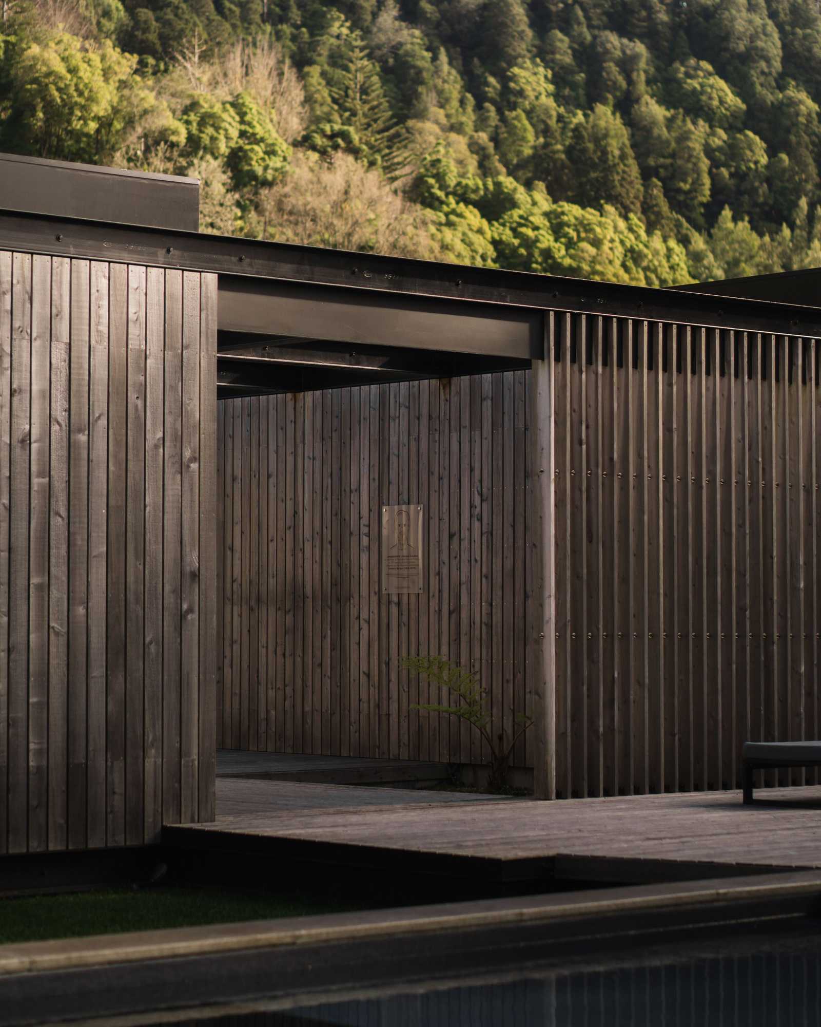 Gift card for Landescape Furnas Gift card for Landescape Furnas