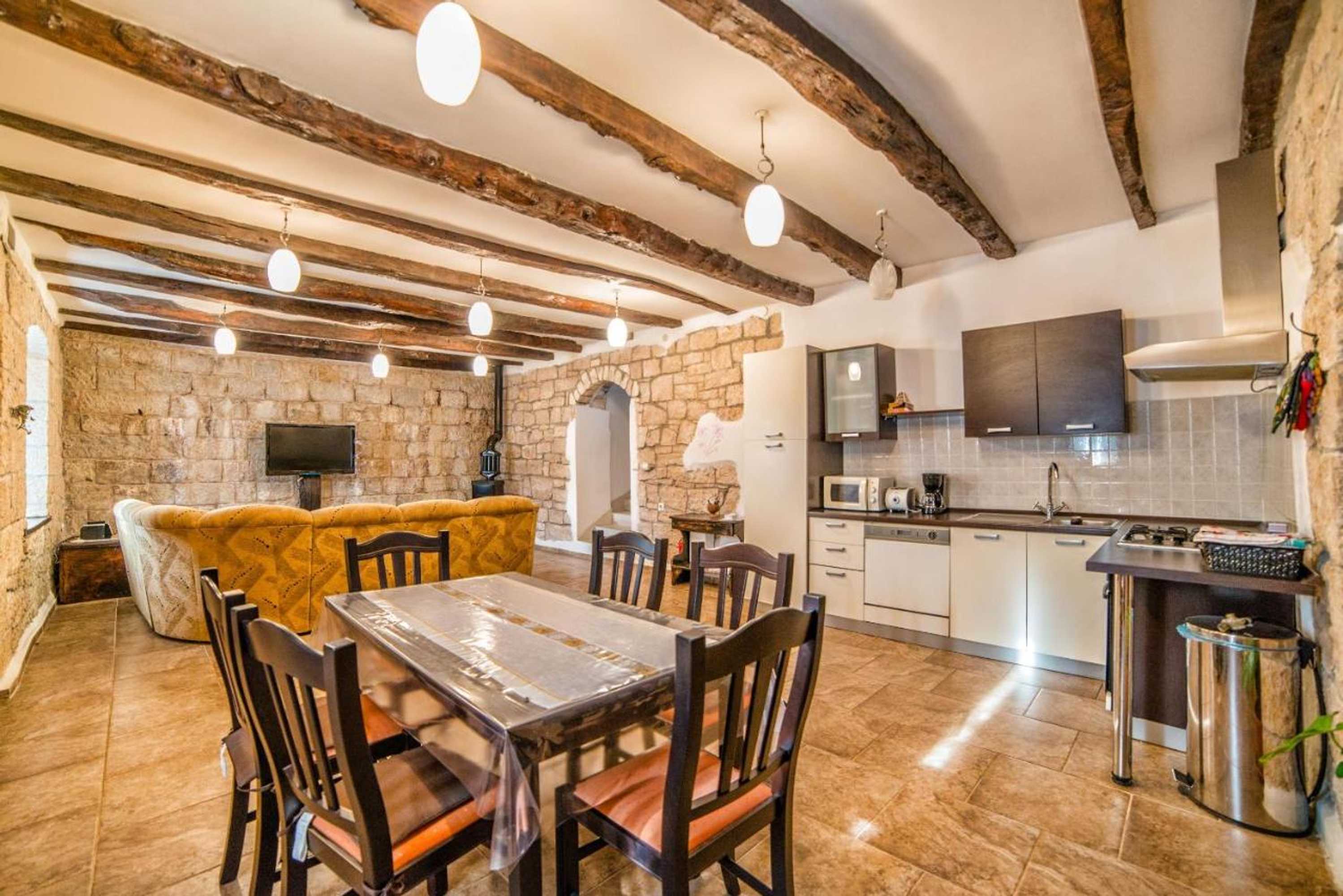 Gift card for HH Šterna