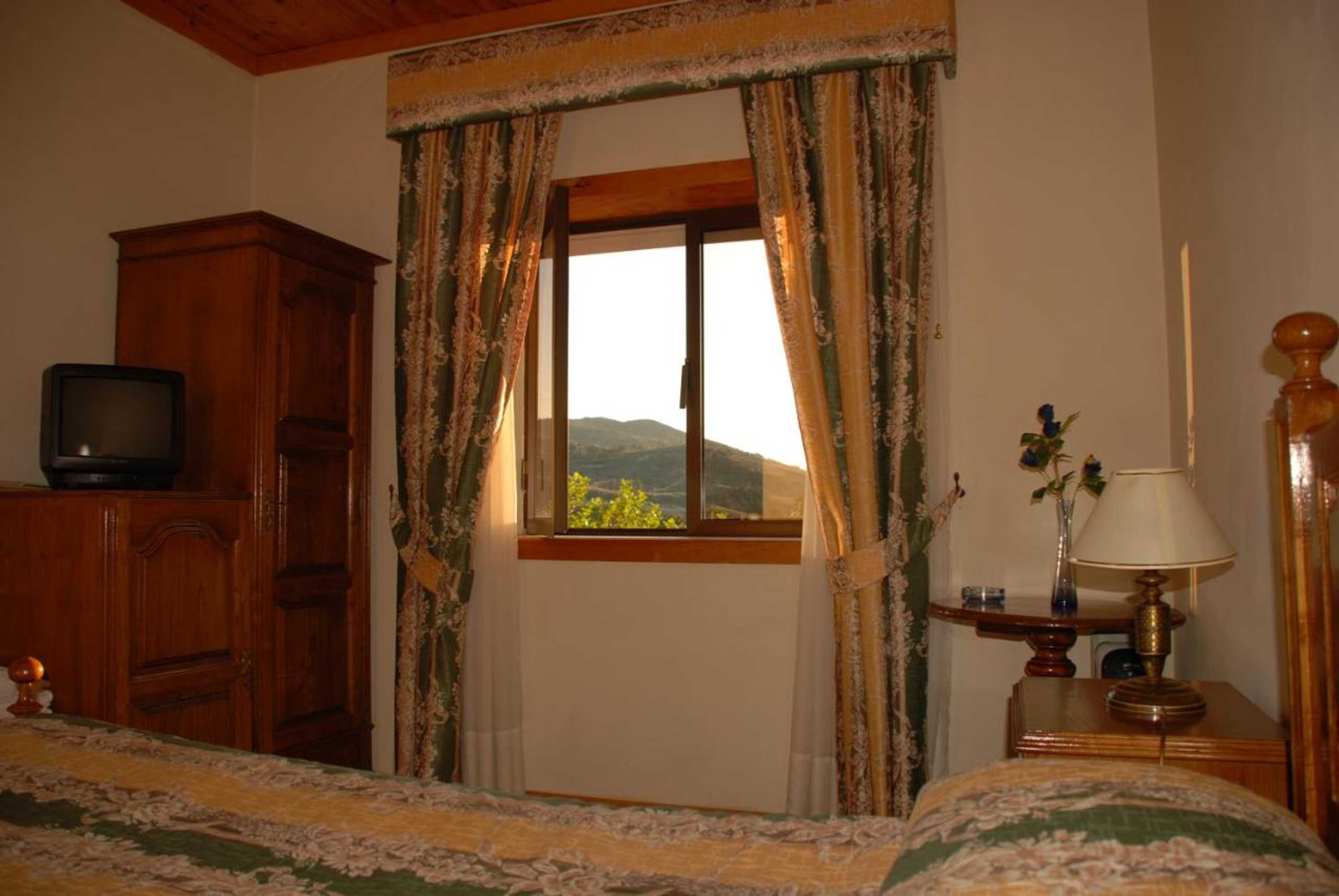 Gift card for A Torre no Sabugueiro