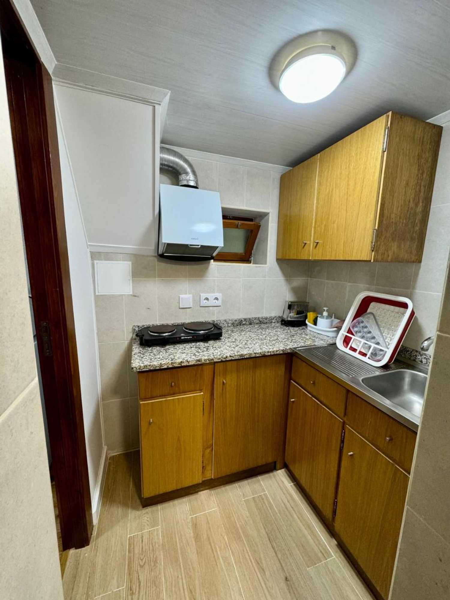 Gift card for Góis Camping